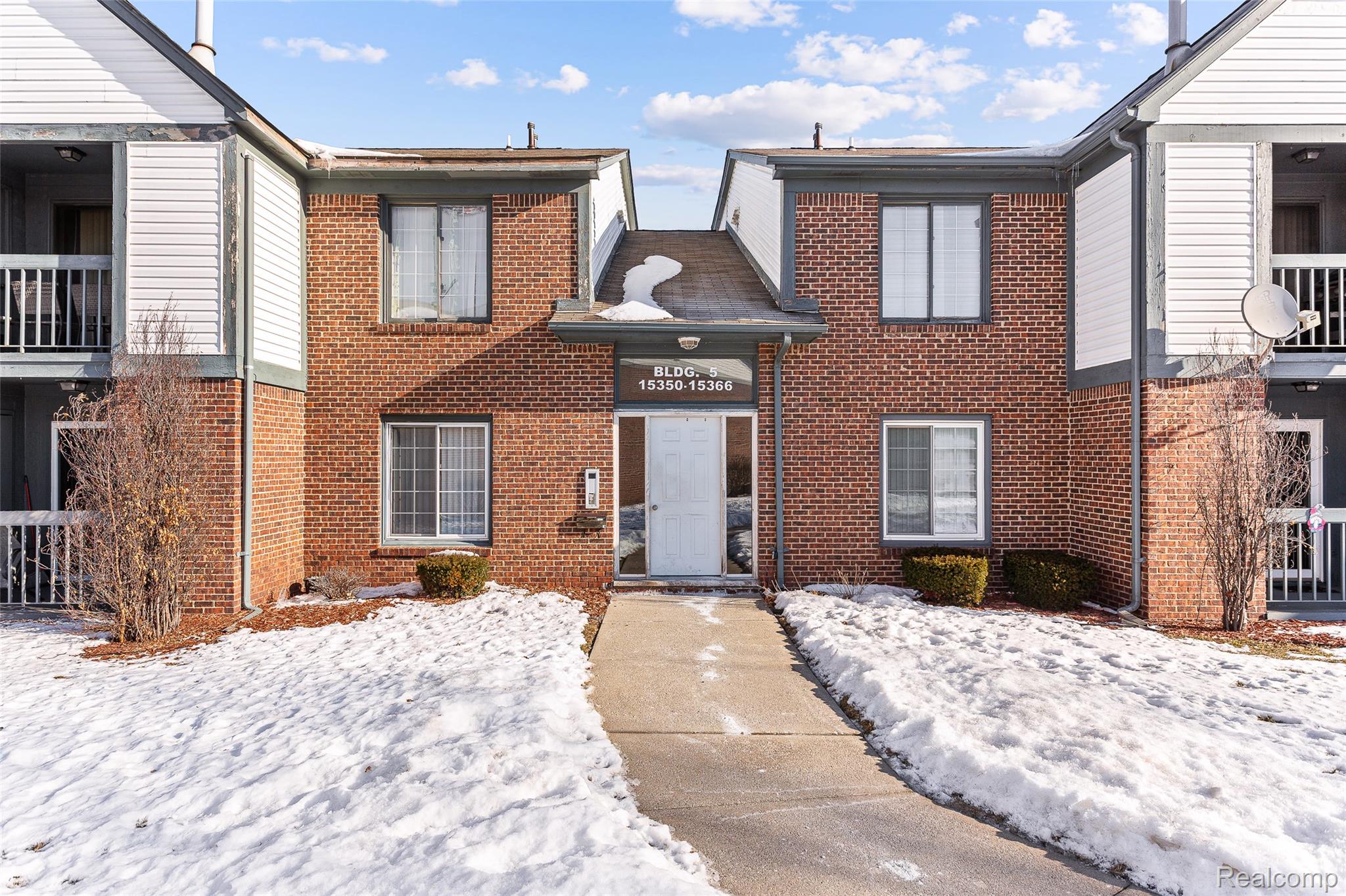 15356 Ashley Court 38