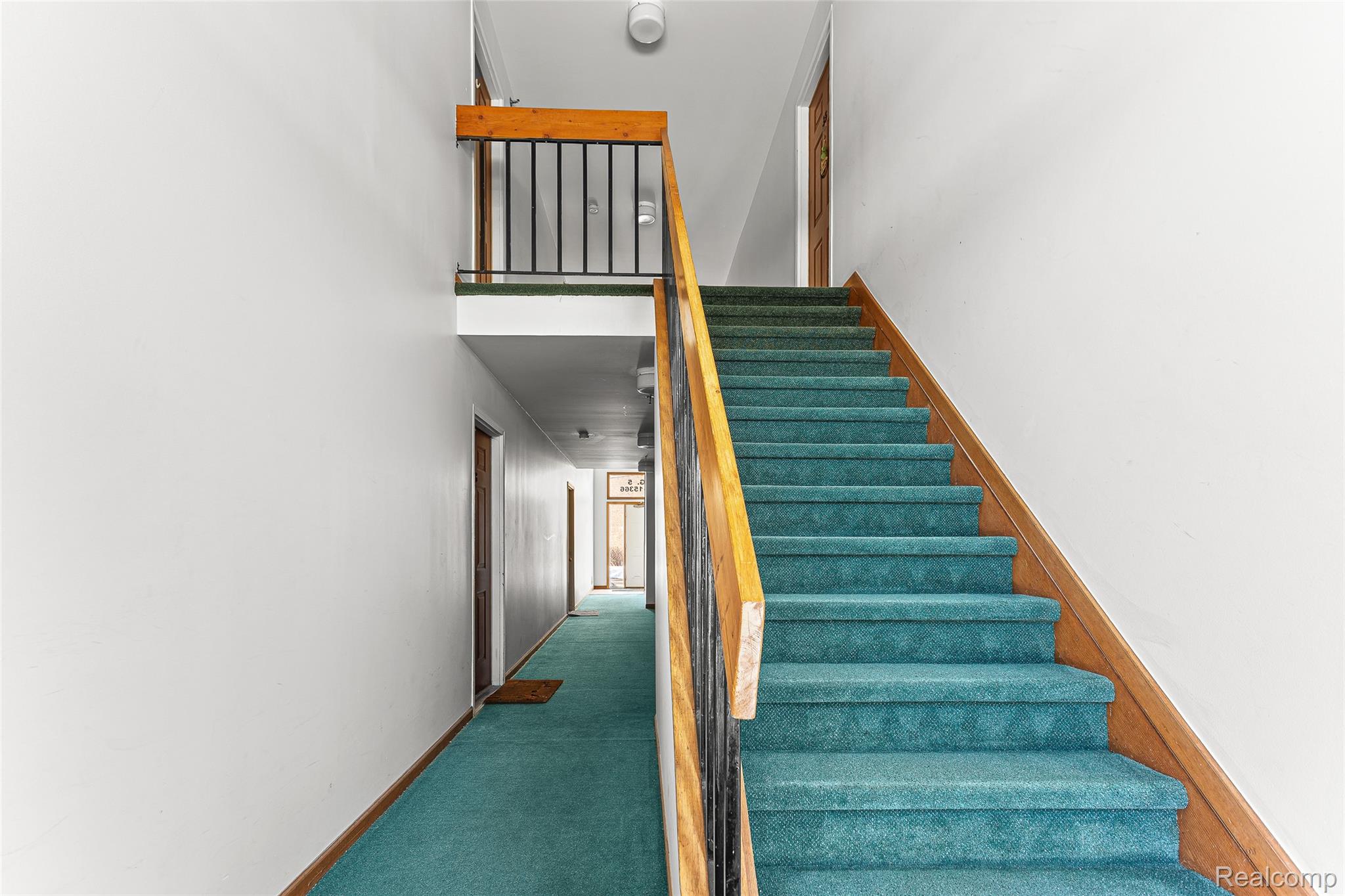 15356 Ashley Court 38