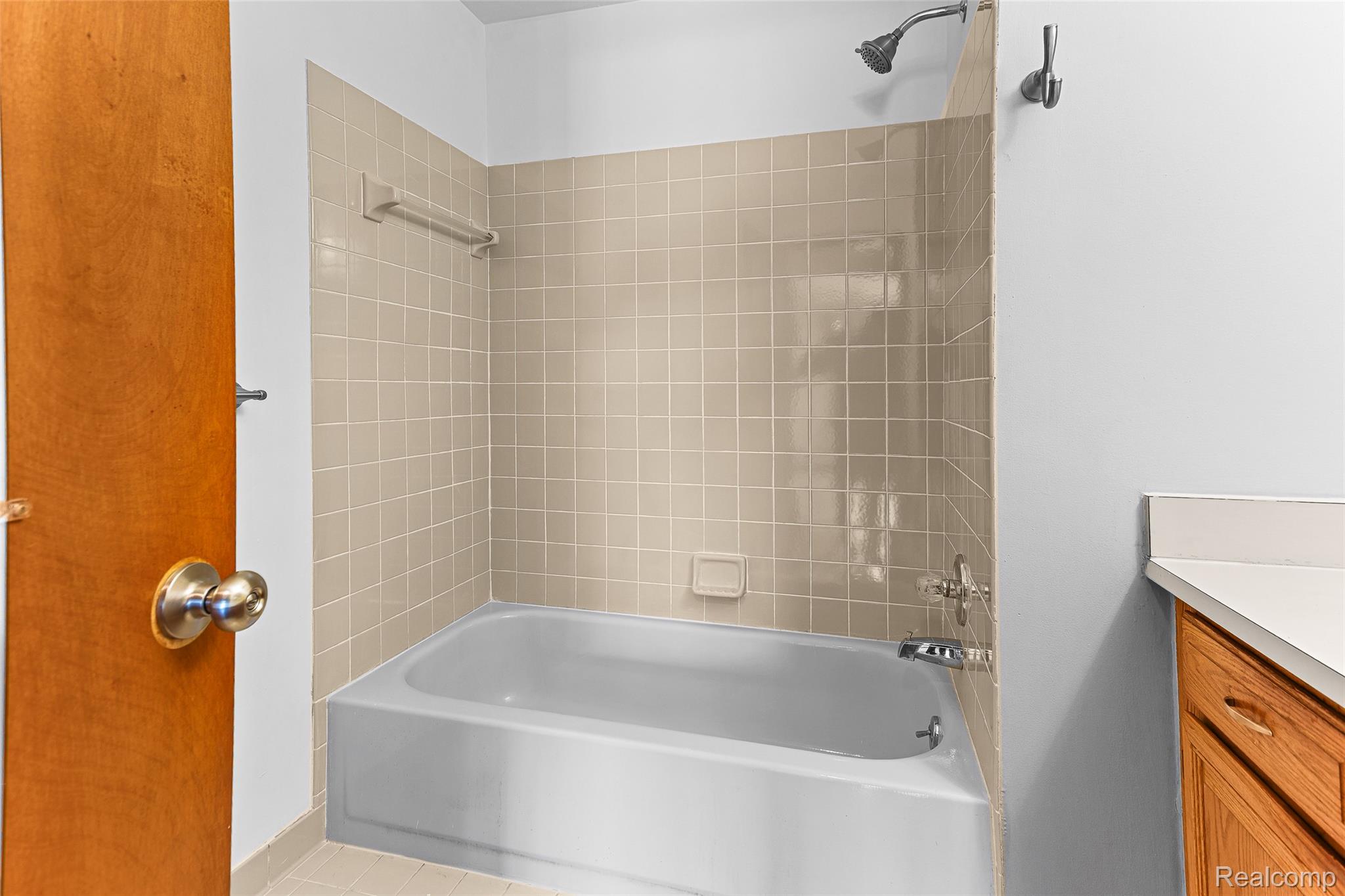 15356 Ashley Court 38