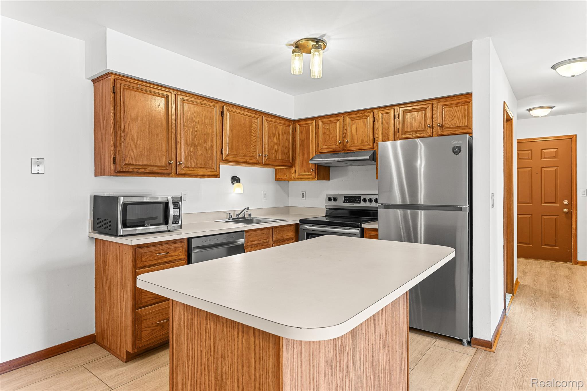 15356 Ashley Court 38