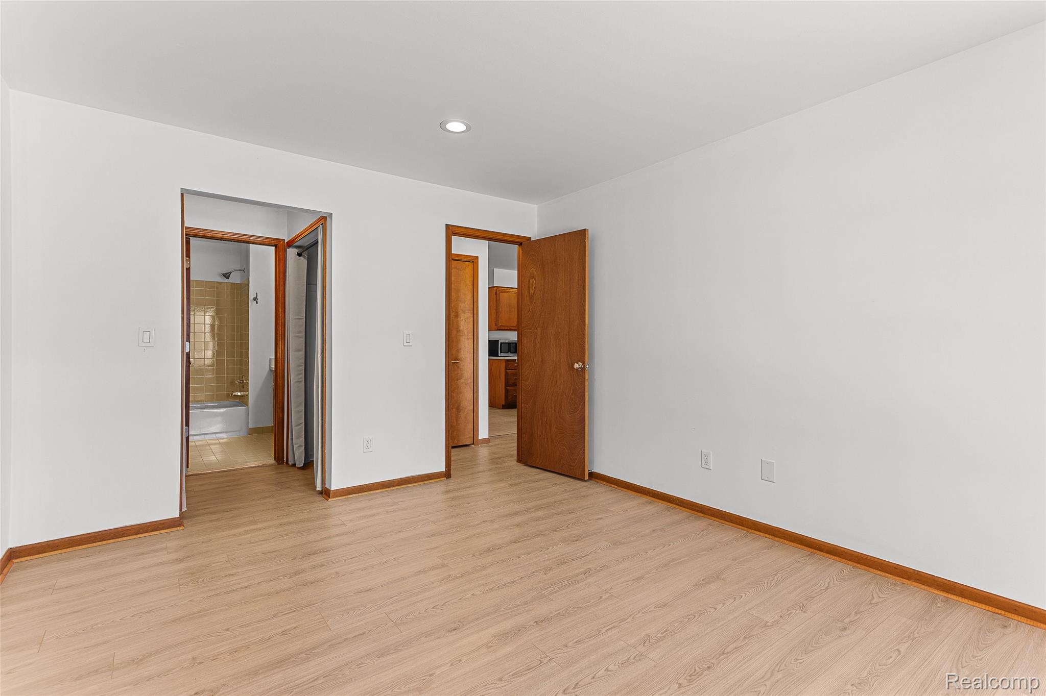 15356 Ashley Court 38