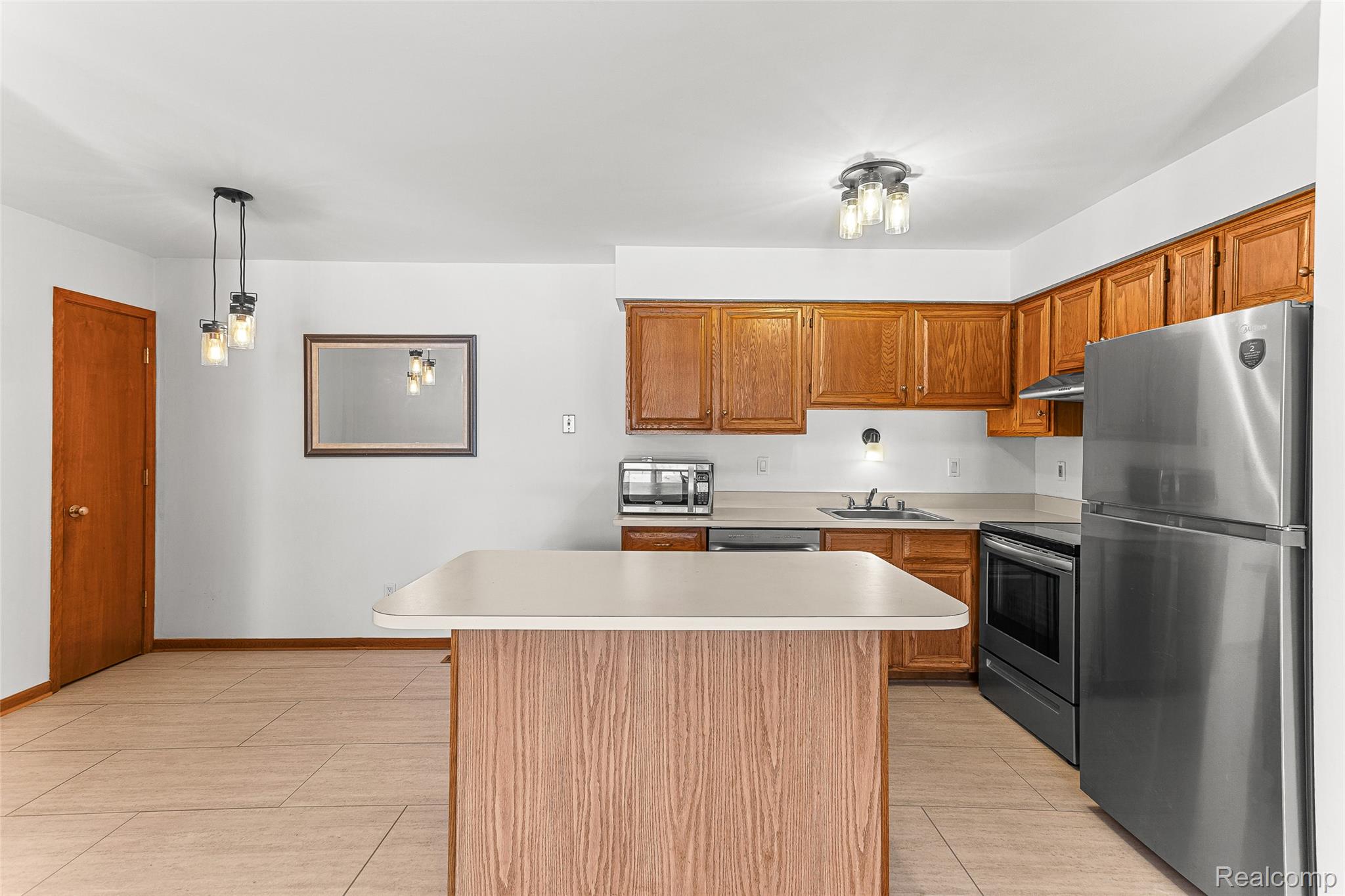 15356 Ashley Court 38