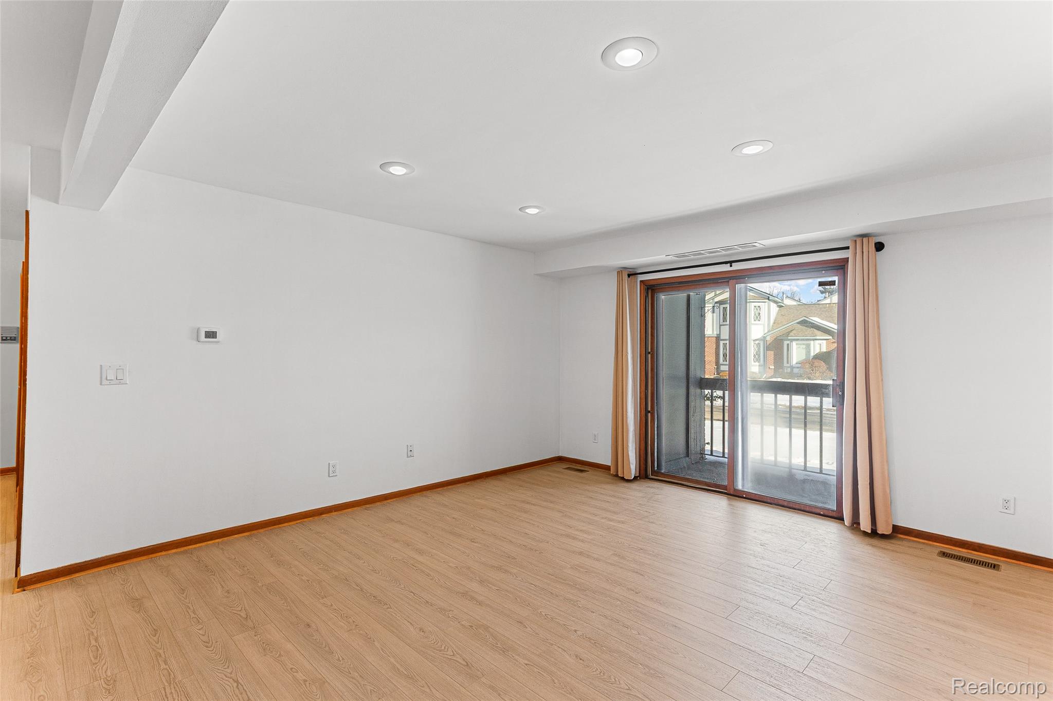 15356 Ashley Court 38