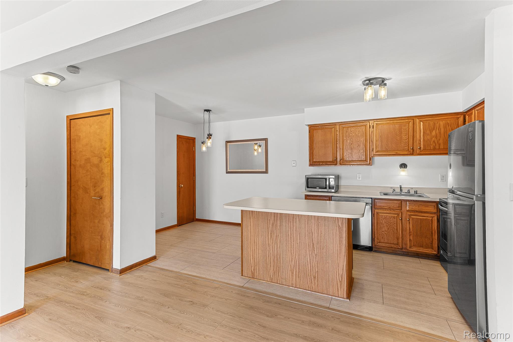 15356 Ashley Court 38