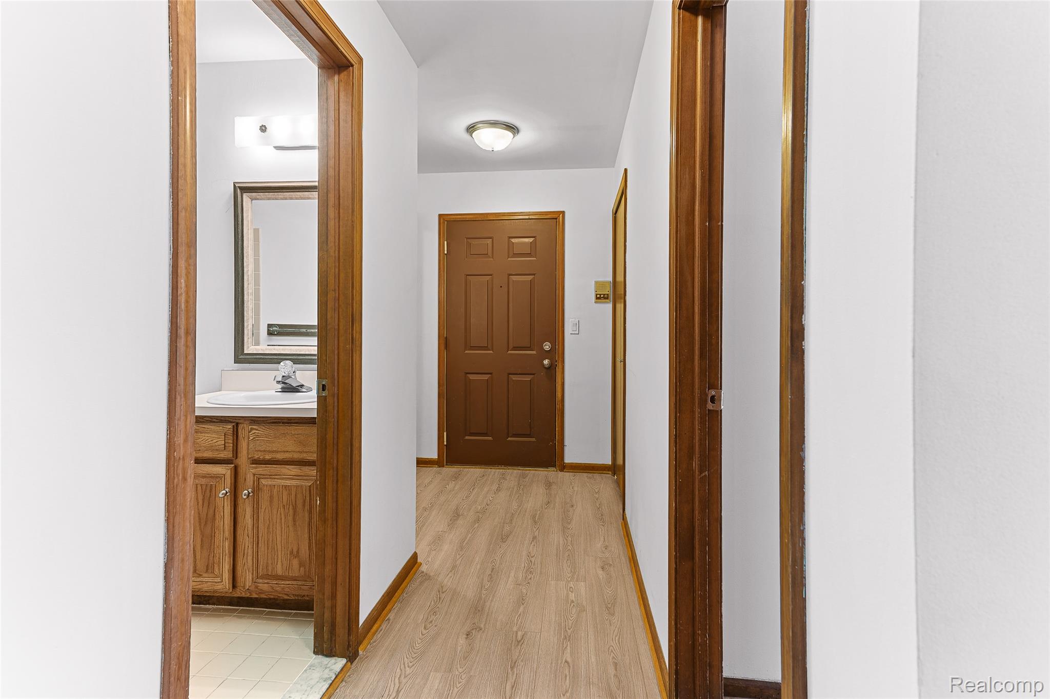 15356 Ashley Court 38