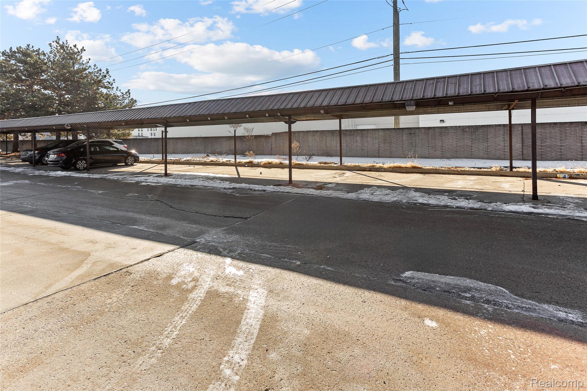 15356 Ashley Court 38