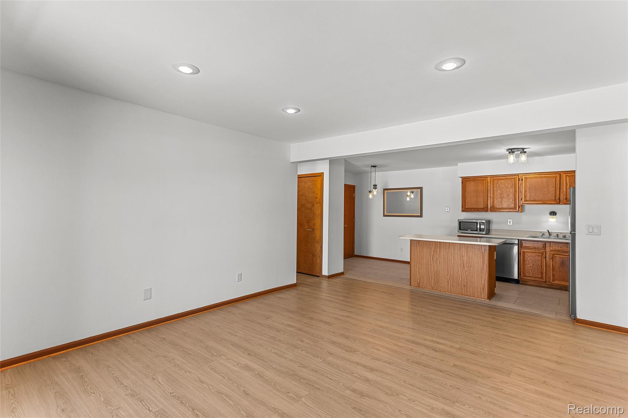 15356 Ashley Court 38