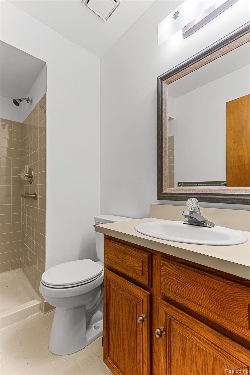 15356 Ashley Court 38