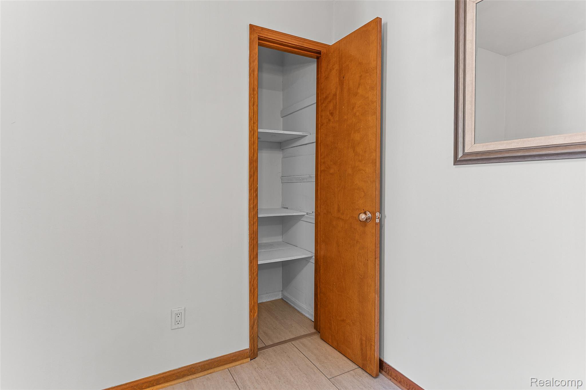 15356 Ashley Court 38