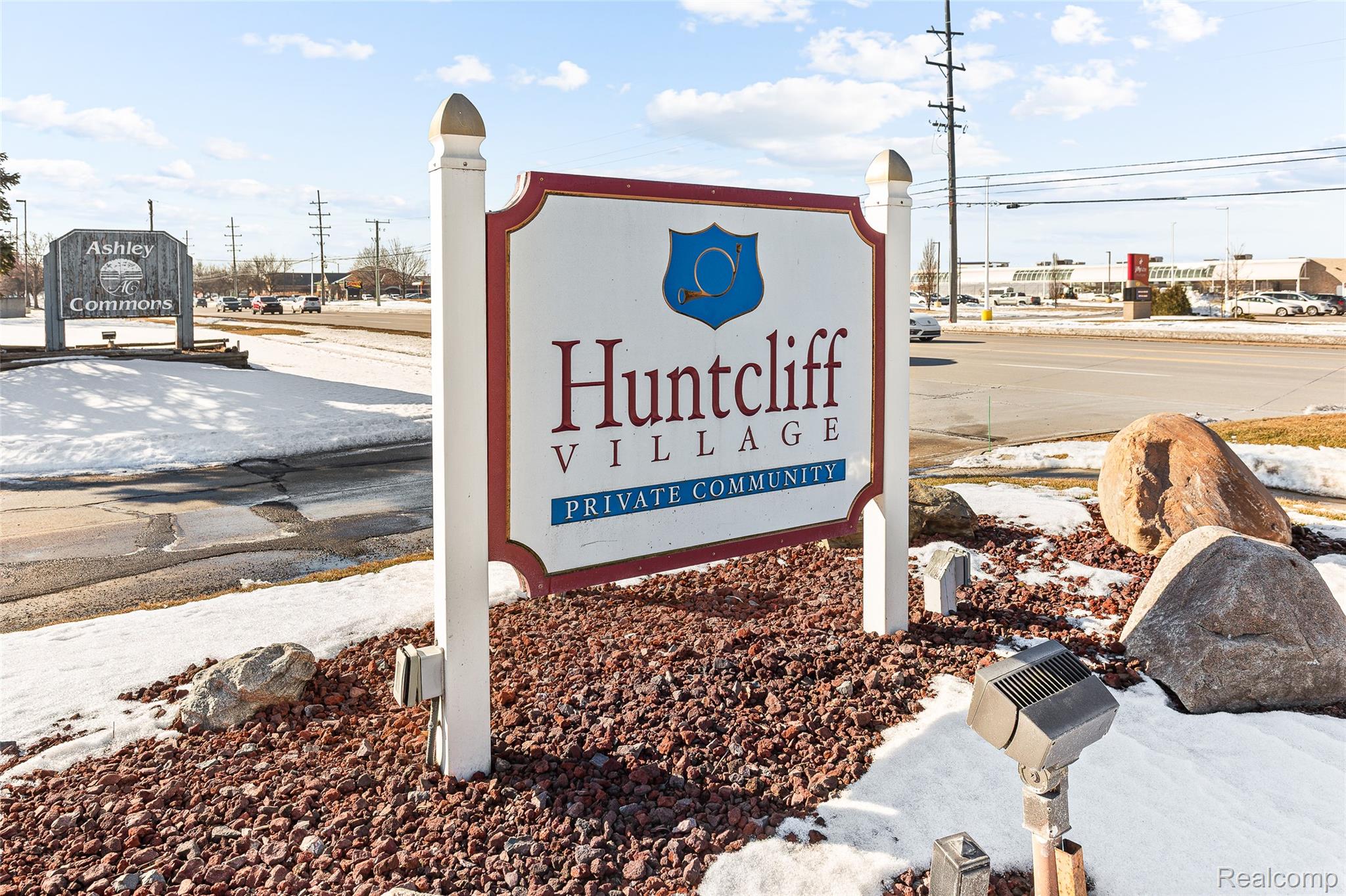 15356 Ashley Court 38