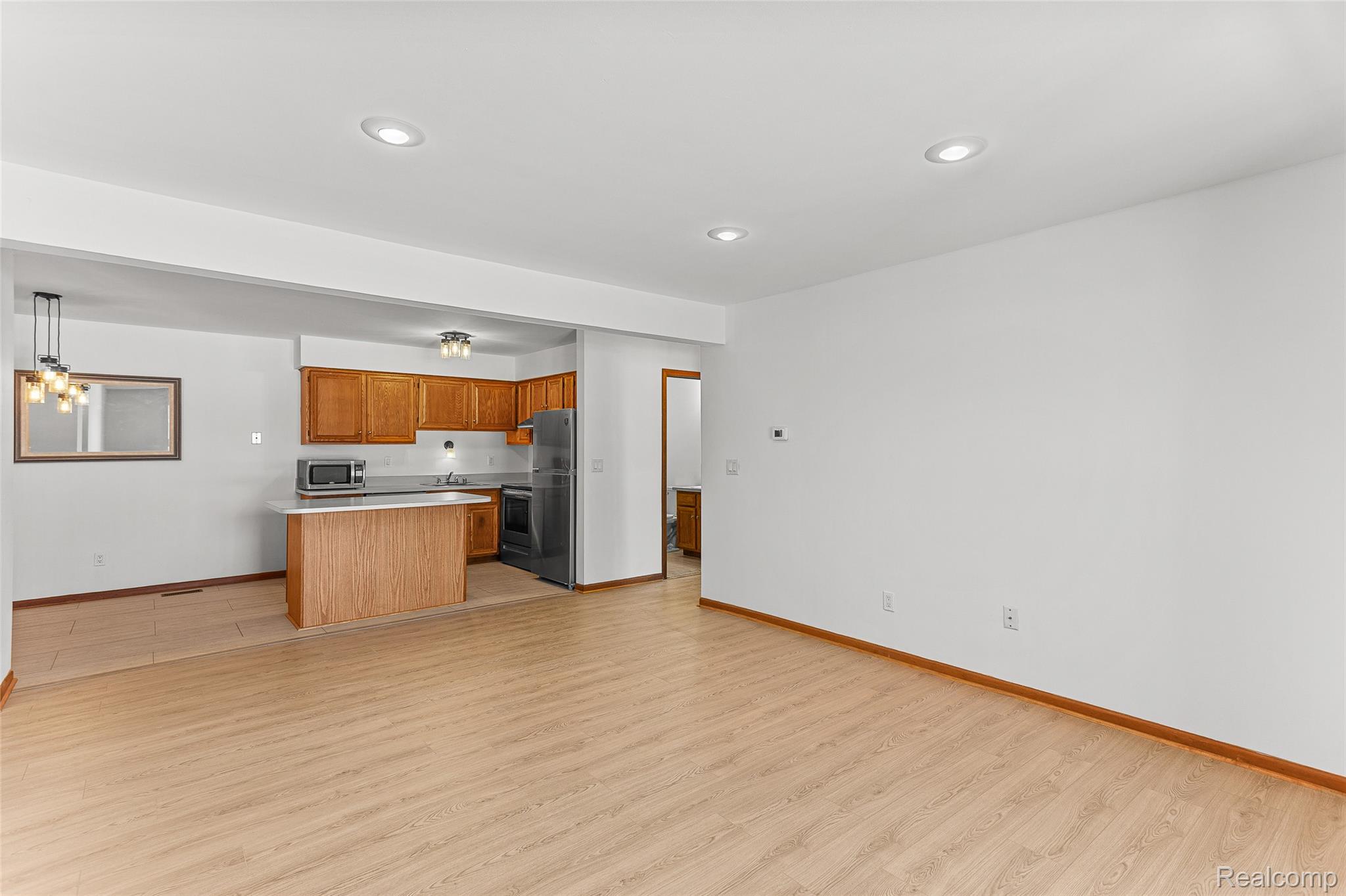 15356 Ashley Court 38