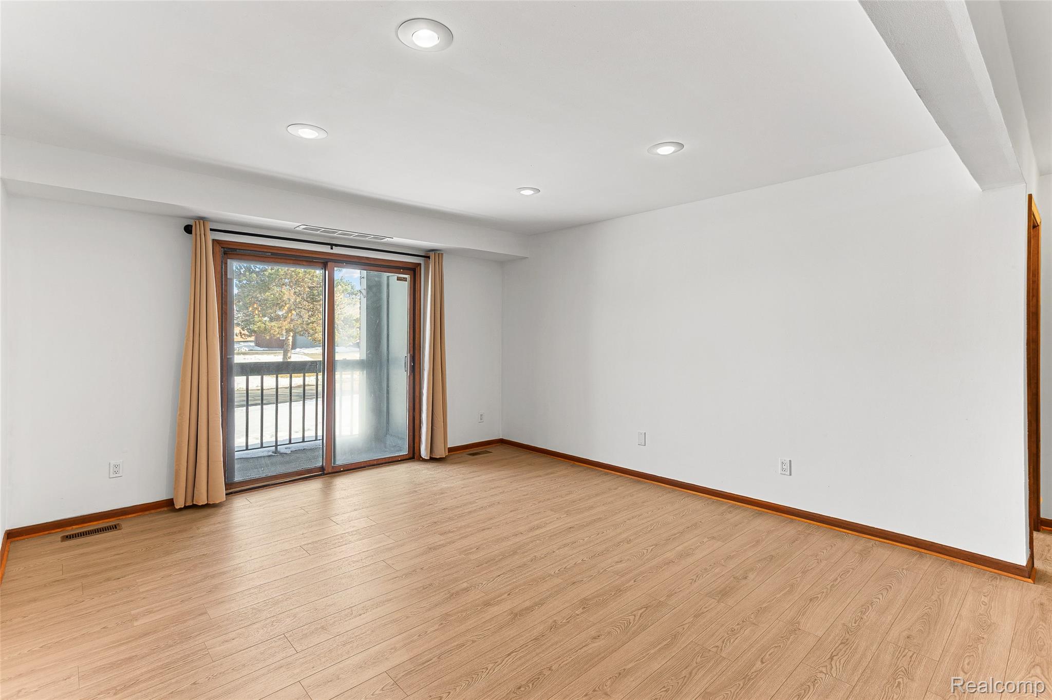 15356 Ashley Court 38