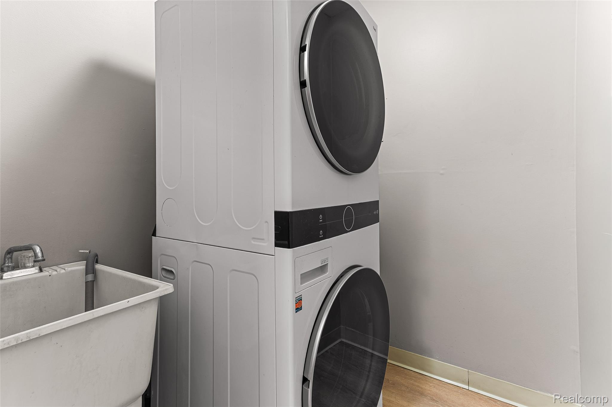 15356 Ashley Court 38