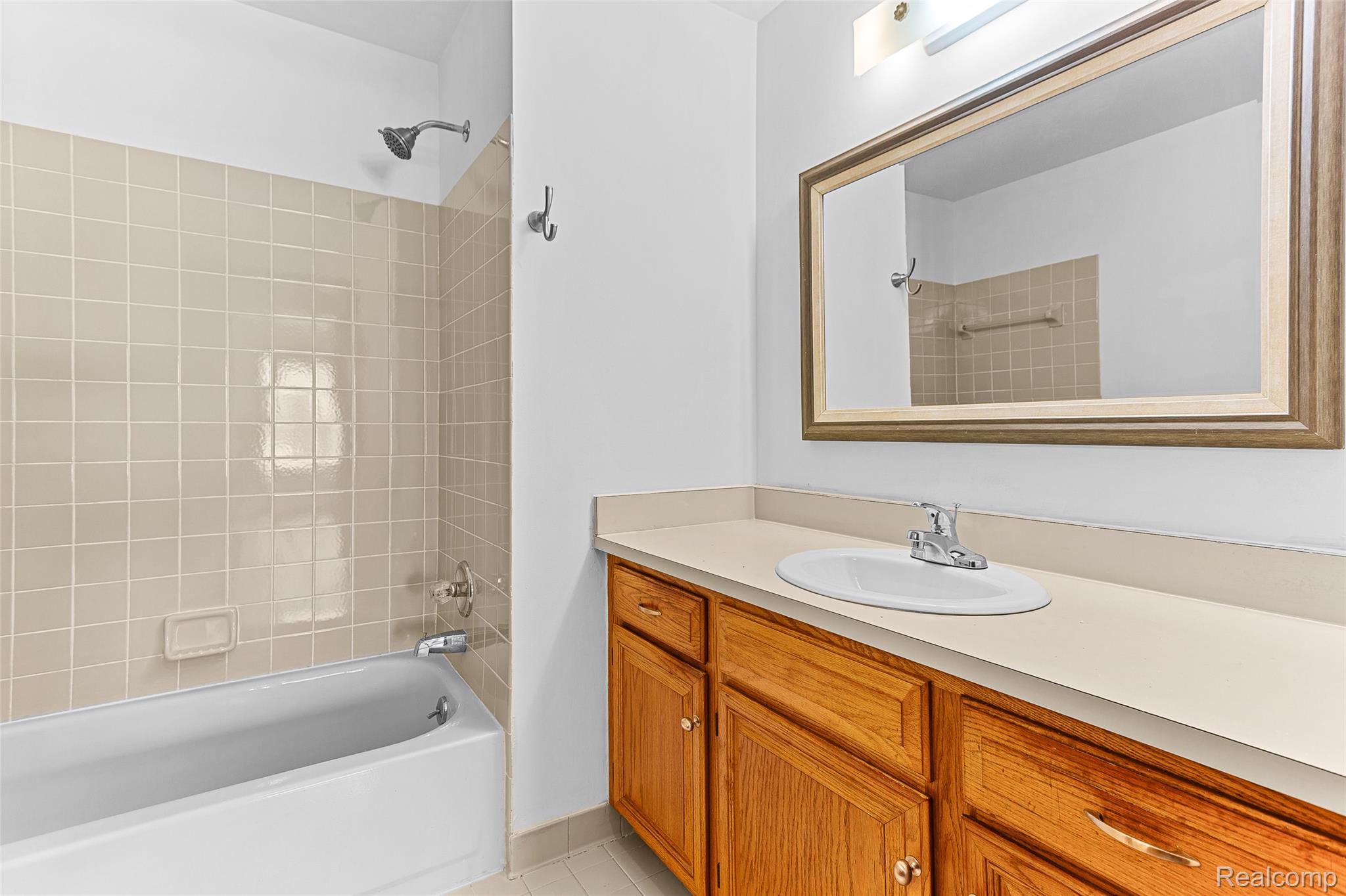 15356 Ashley Court 38