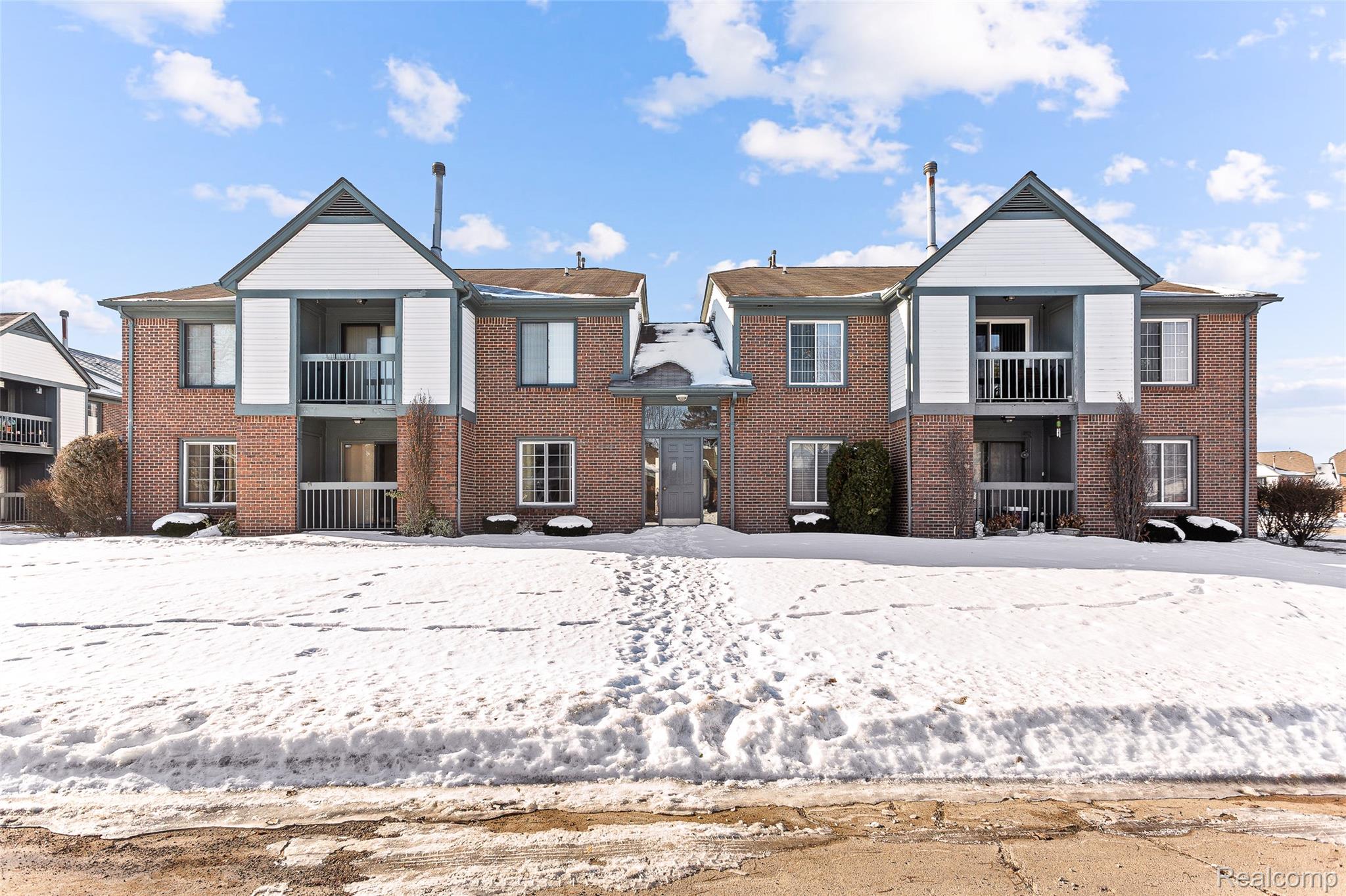 15356 Ashley Court 38