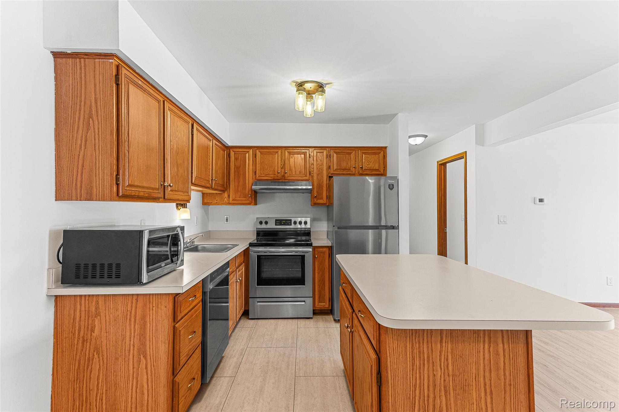 15356 Ashley Court 38