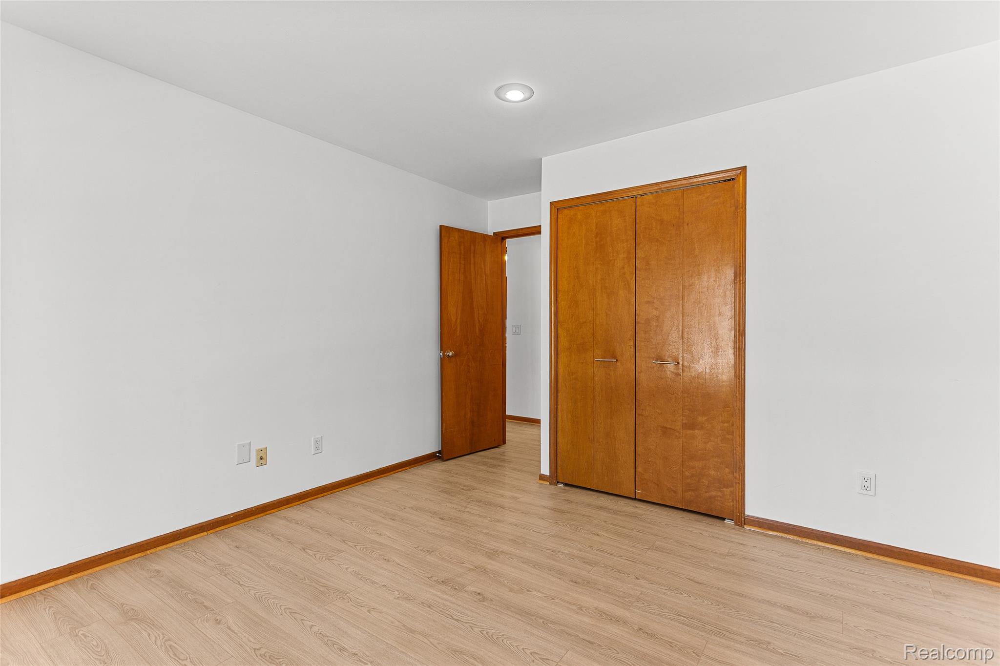 15356 Ashley Court 38