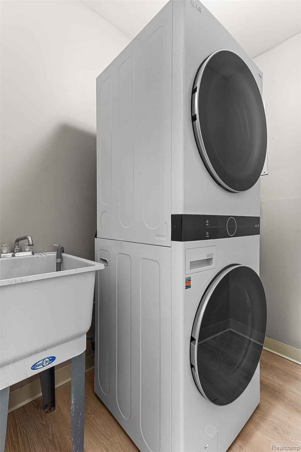 15356 Ashley Court 38