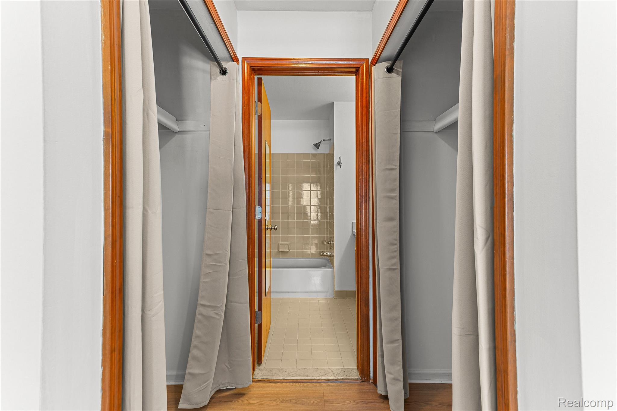 15356 Ashley Court 38