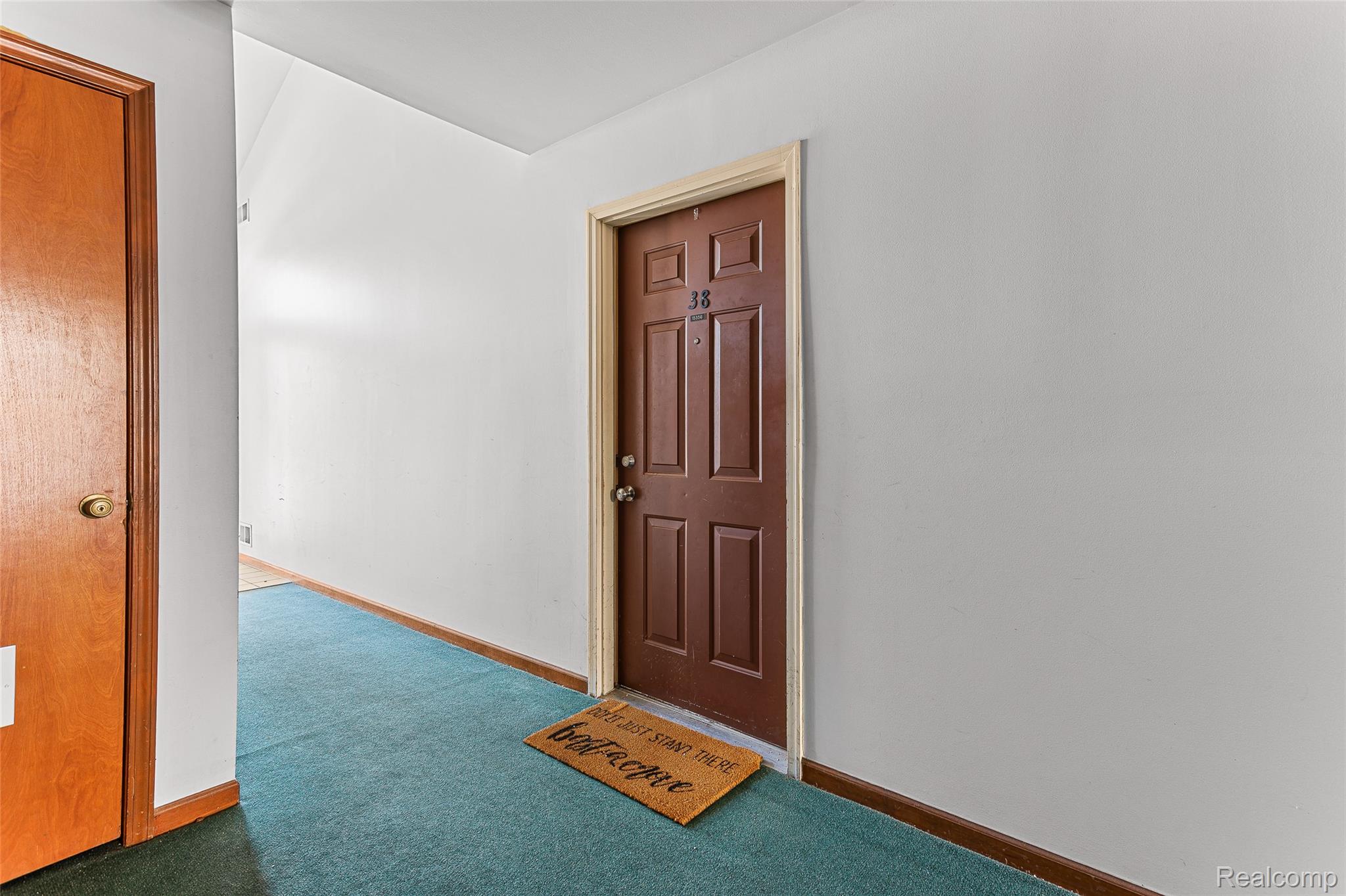 15356 Ashley Court 38