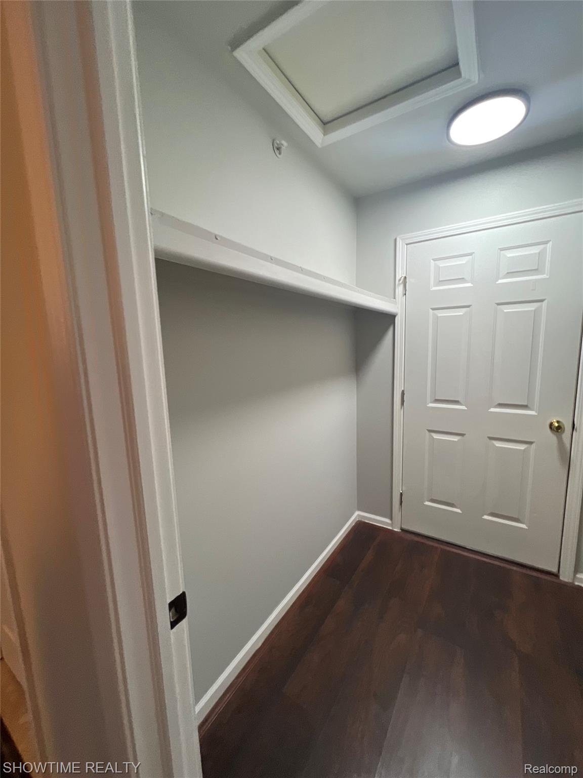 8357 Williamstown Drive