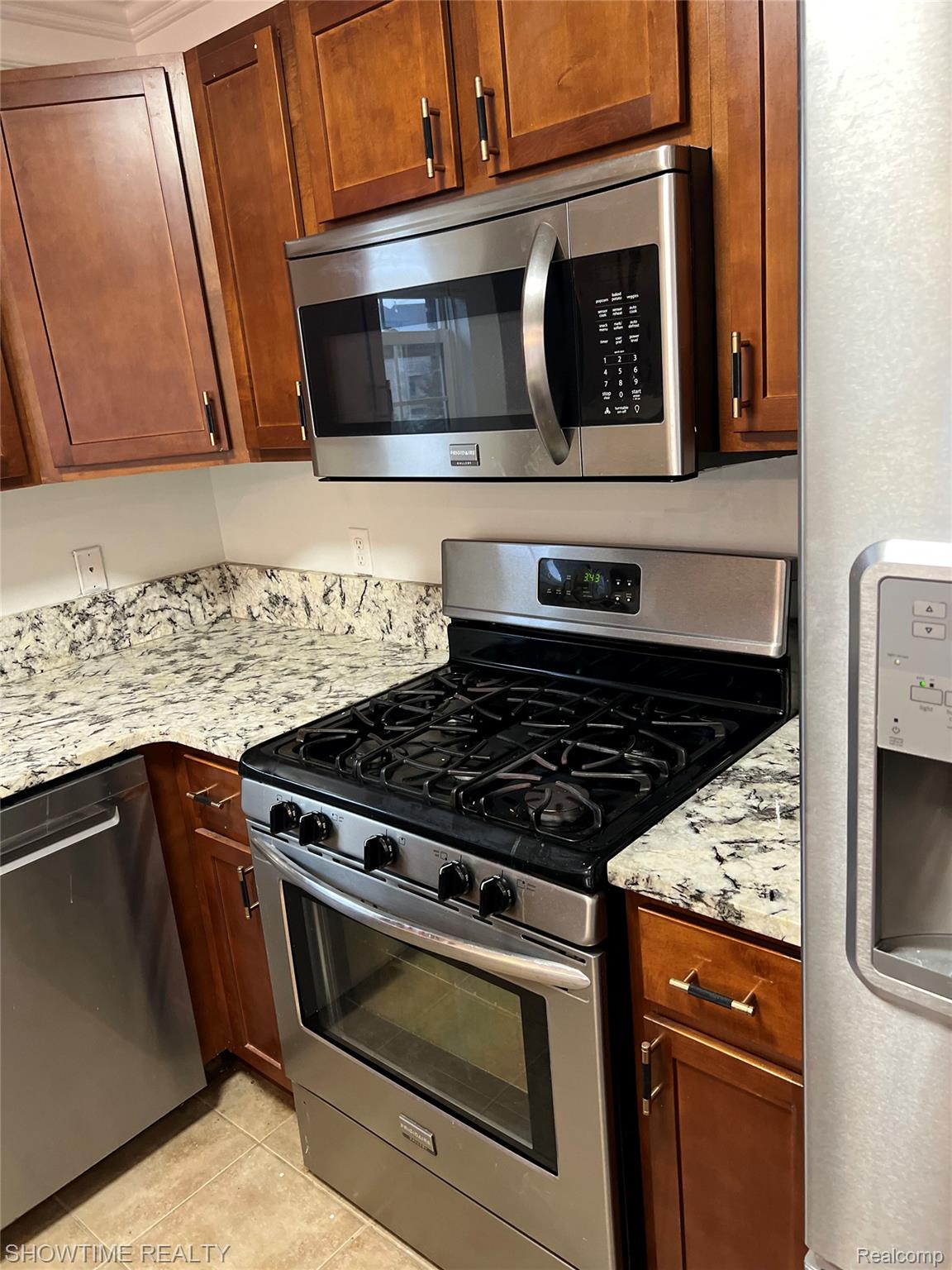 8357 Williamstown Drive