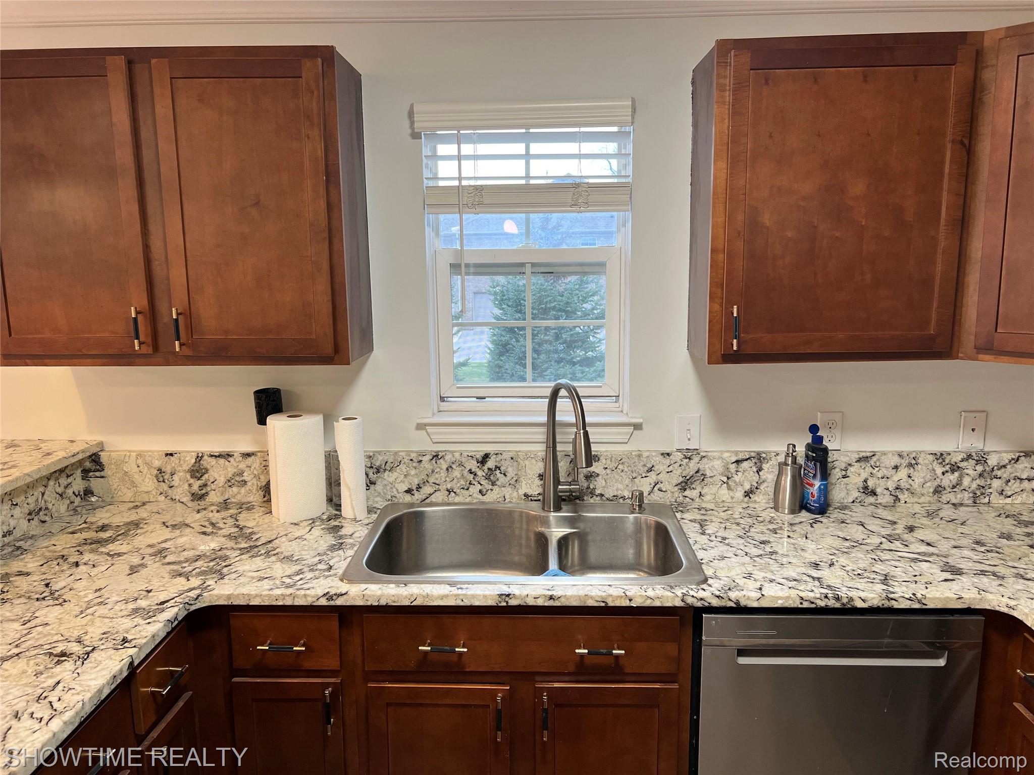 8357 Williamstown Drive