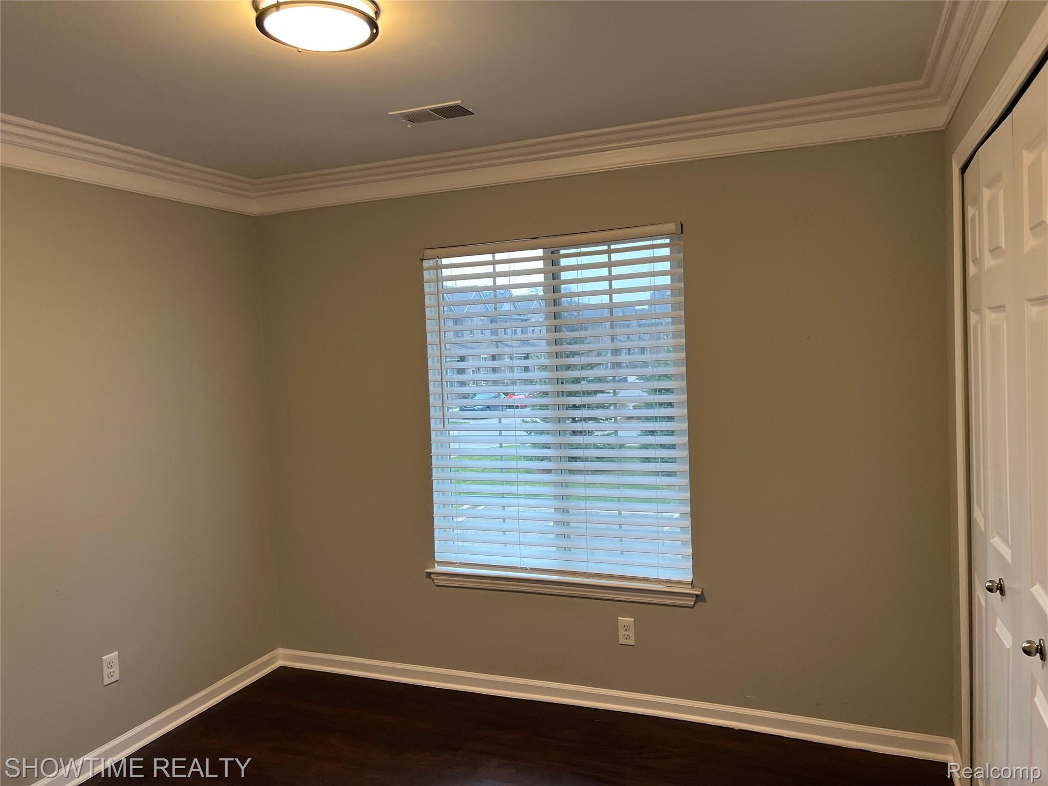 8357 Williamstown Drive