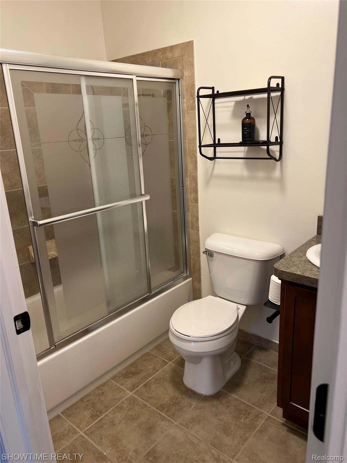 8357 Williamstown Drive