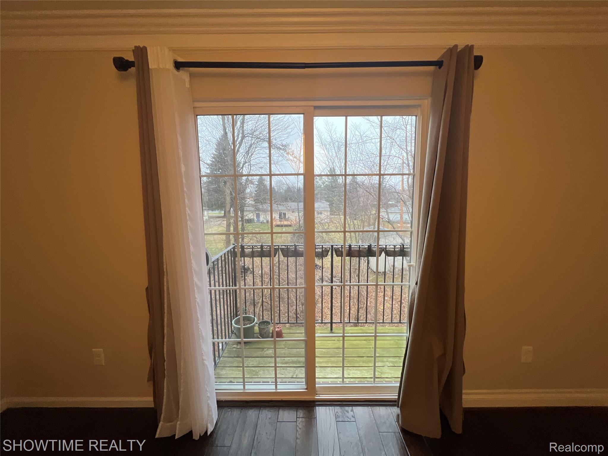 8357 Williamstown Drive