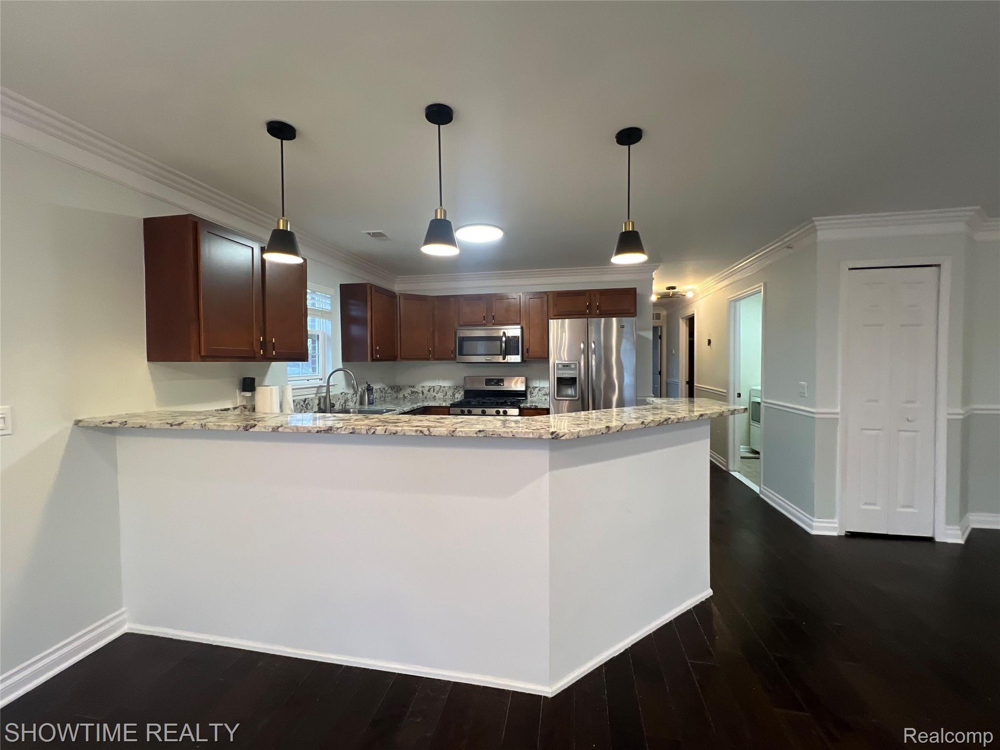 8357 Williamstown Drive