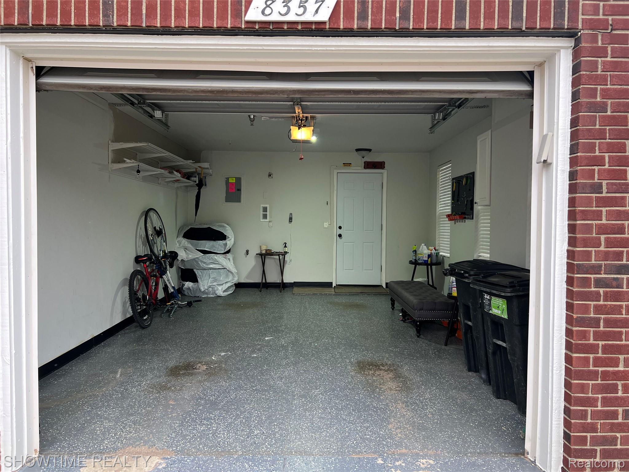 8357 Williamstown Drive