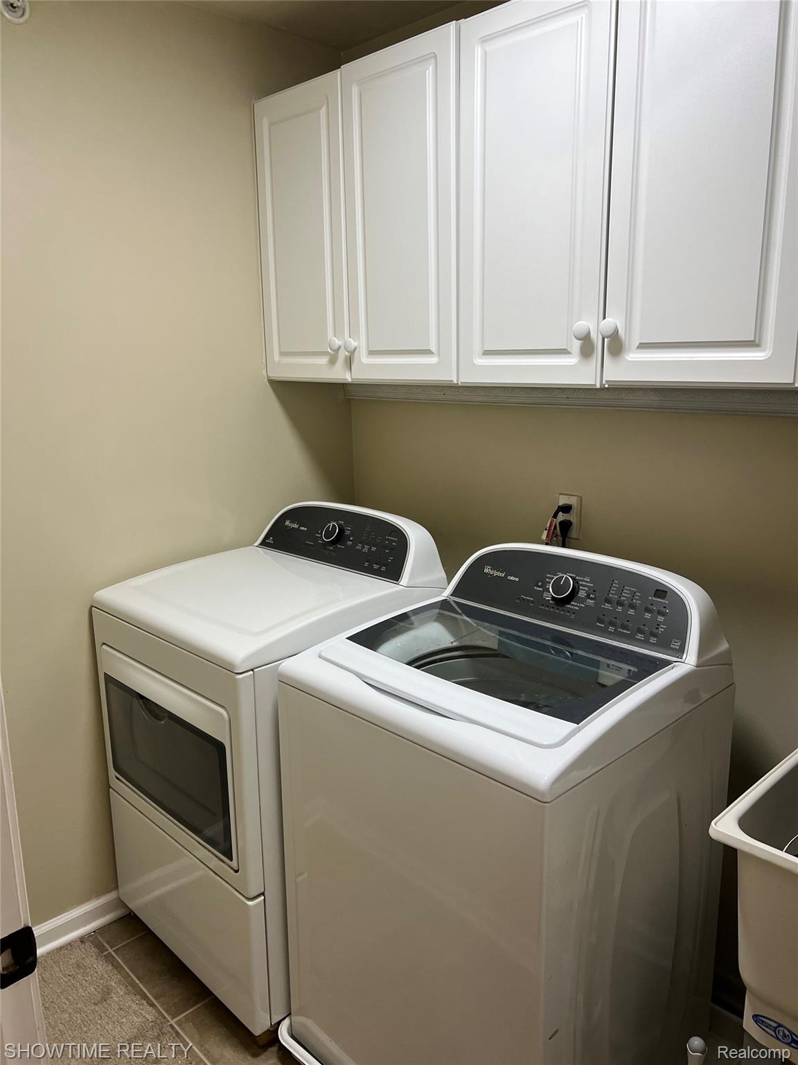 8357 Williamstown Drive