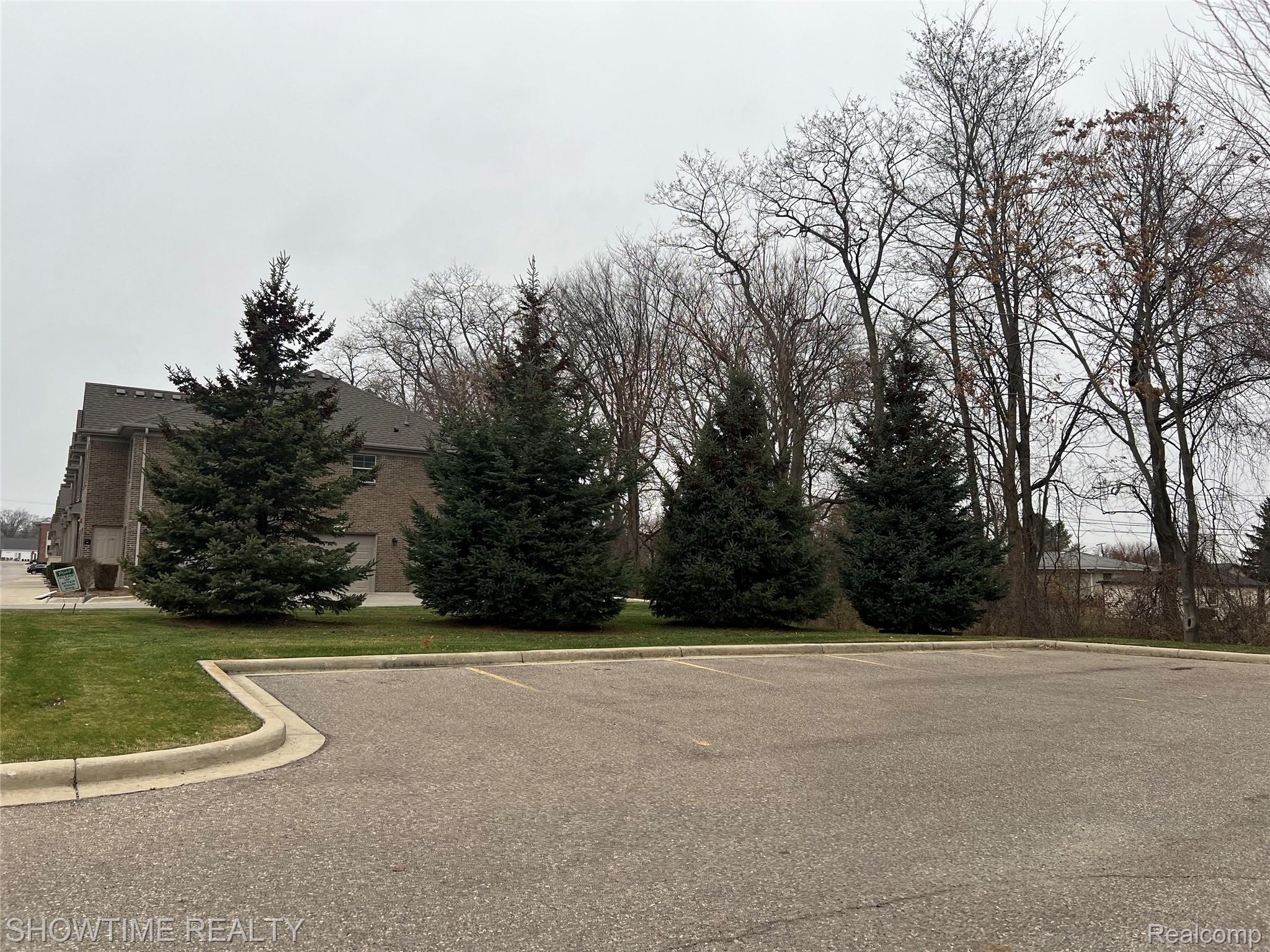 8357 Williamstown Drive