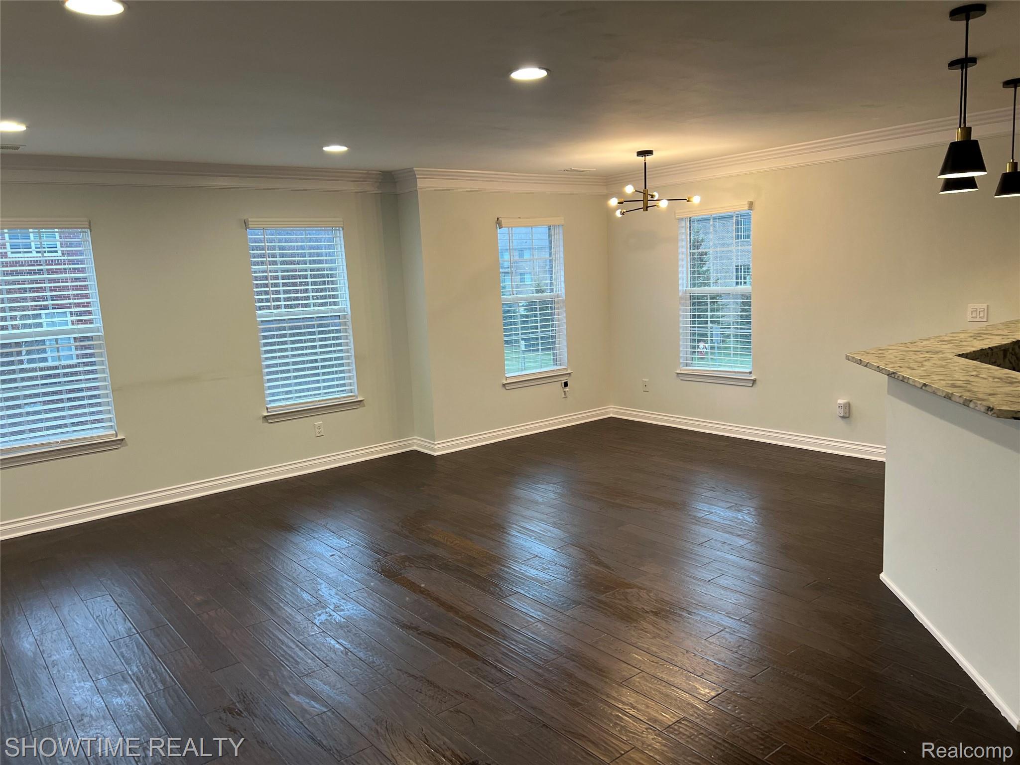 8357 Williamstown Drive