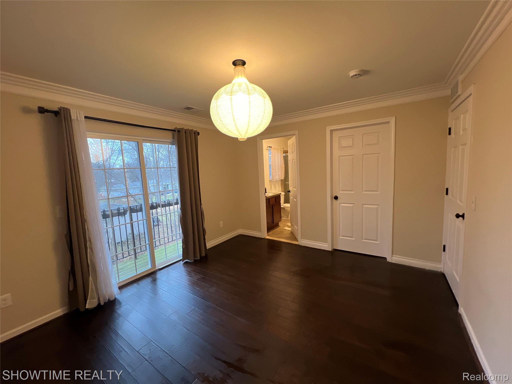 8357 Williamstown Drive