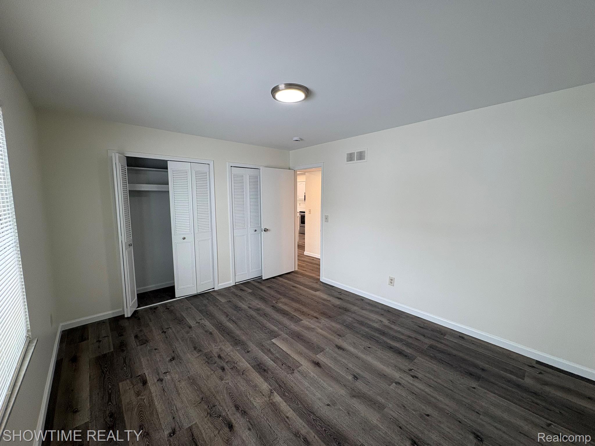 143 Meadow Lane Circle