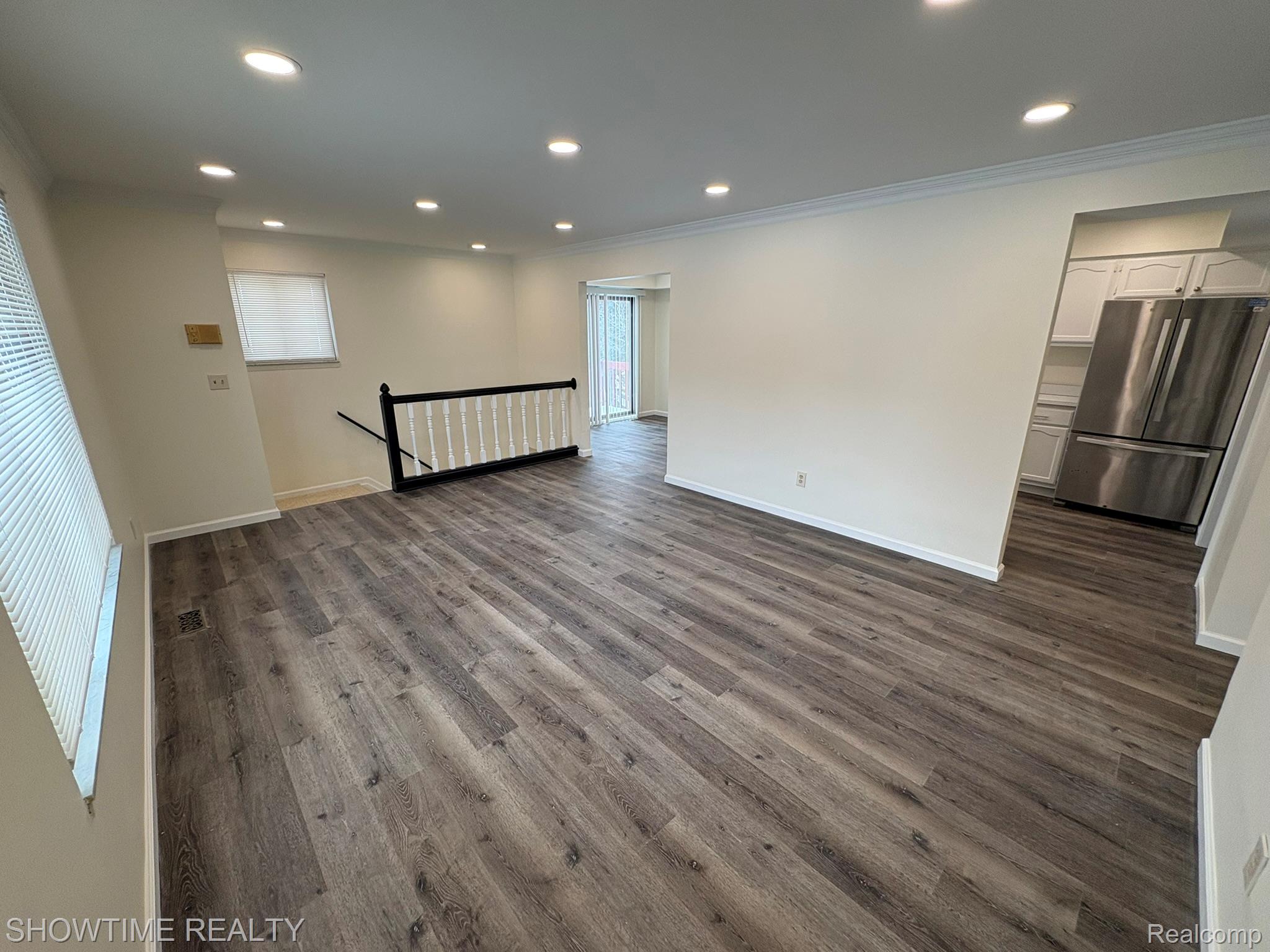 143 Meadow Lane Circle