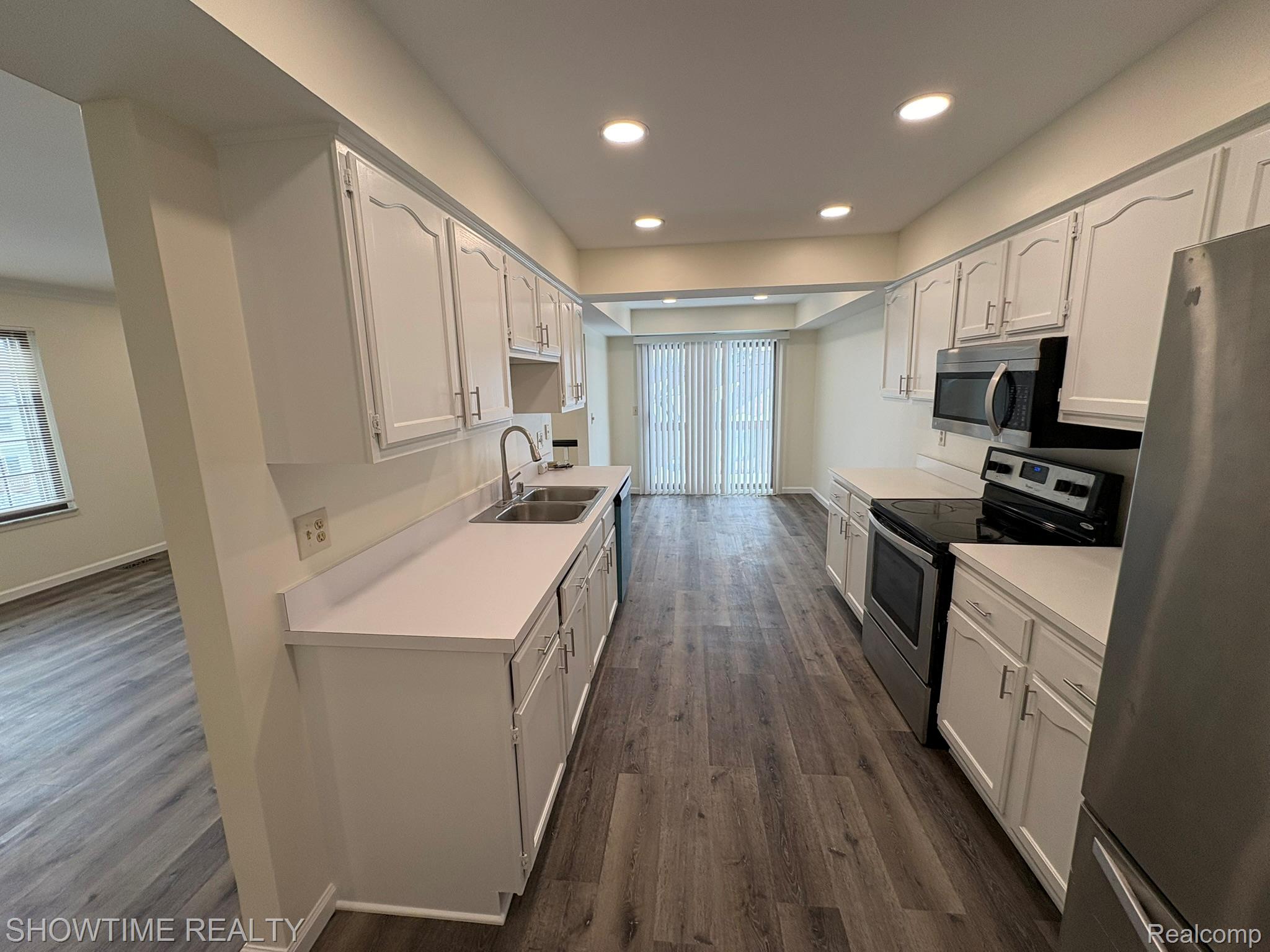 143 Meadow Lane Circle