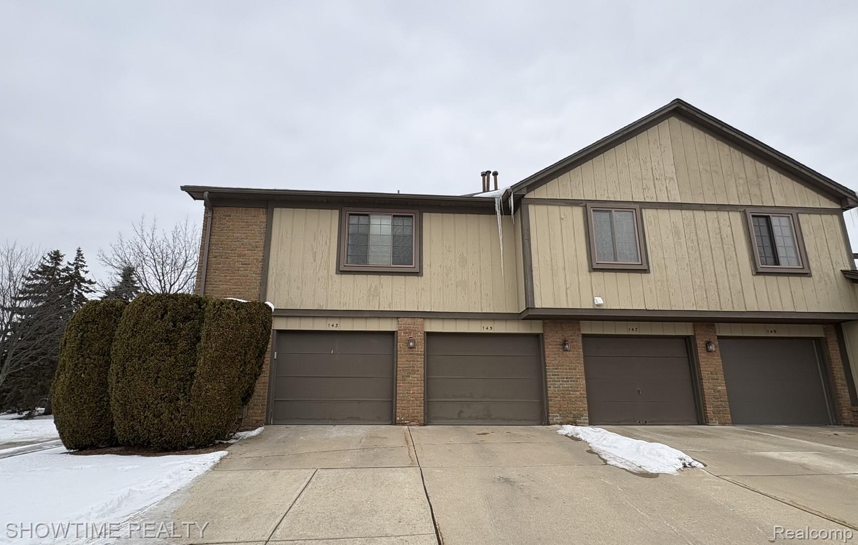 143 Meadow Lane Circle