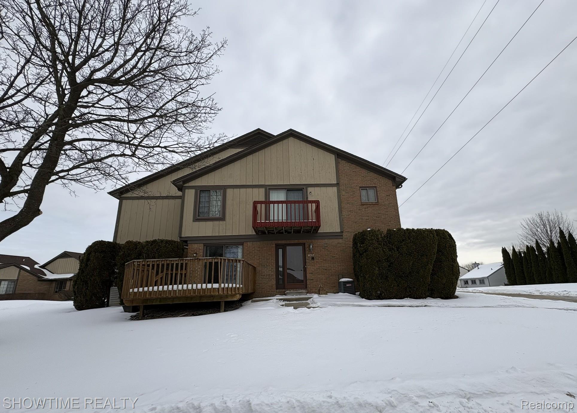 143 Meadow Lane Circle