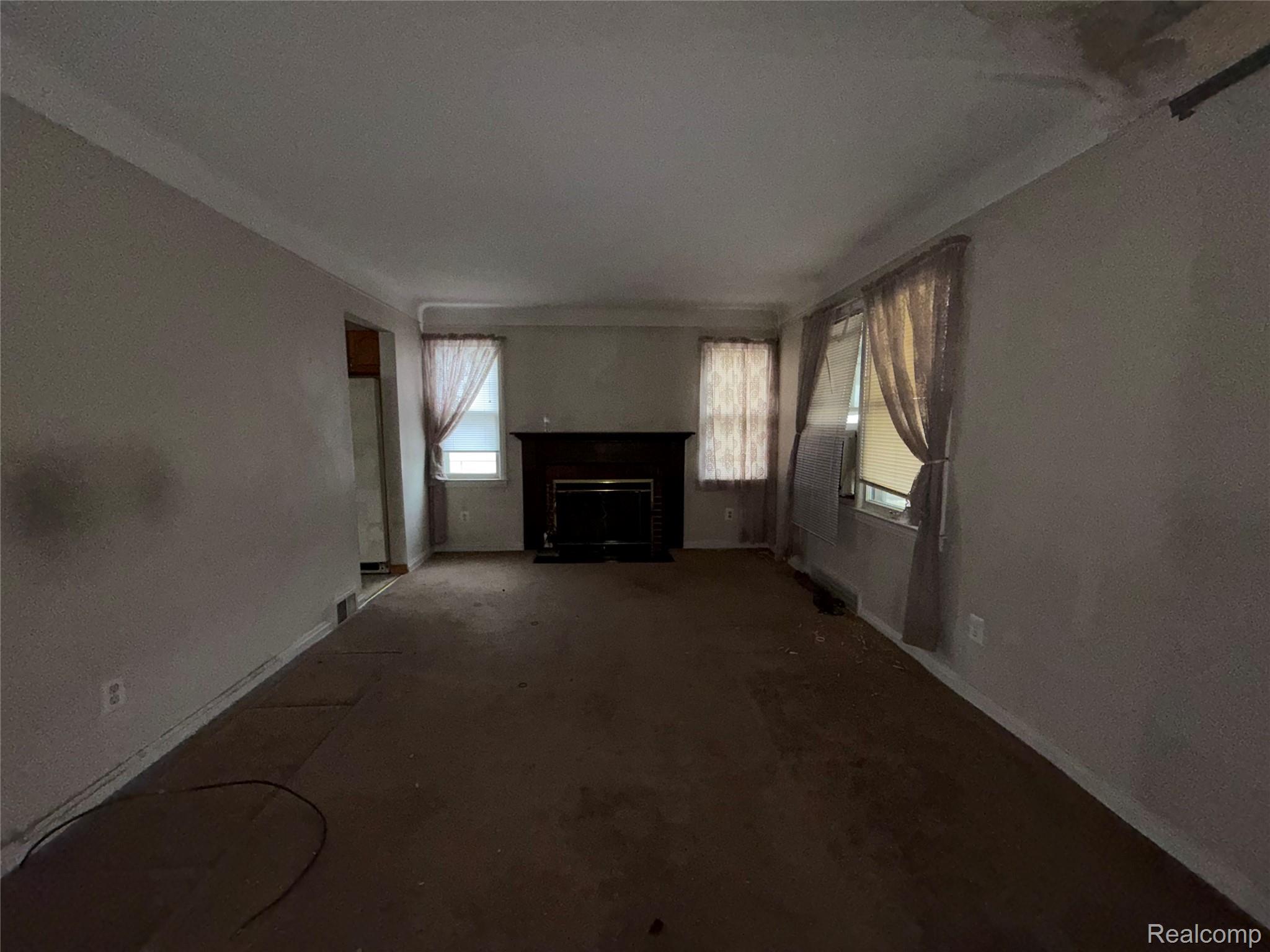 23101 Shakespeare Avenue