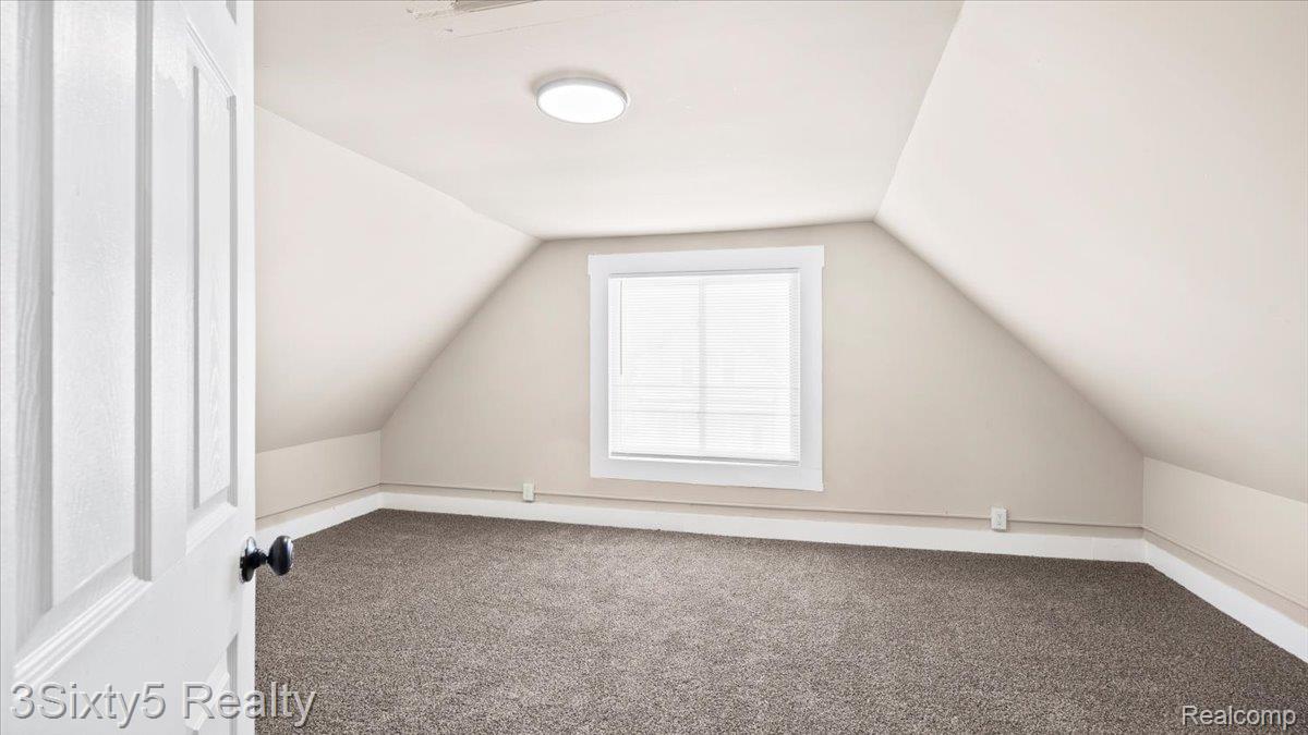 41 Le Blanc Street