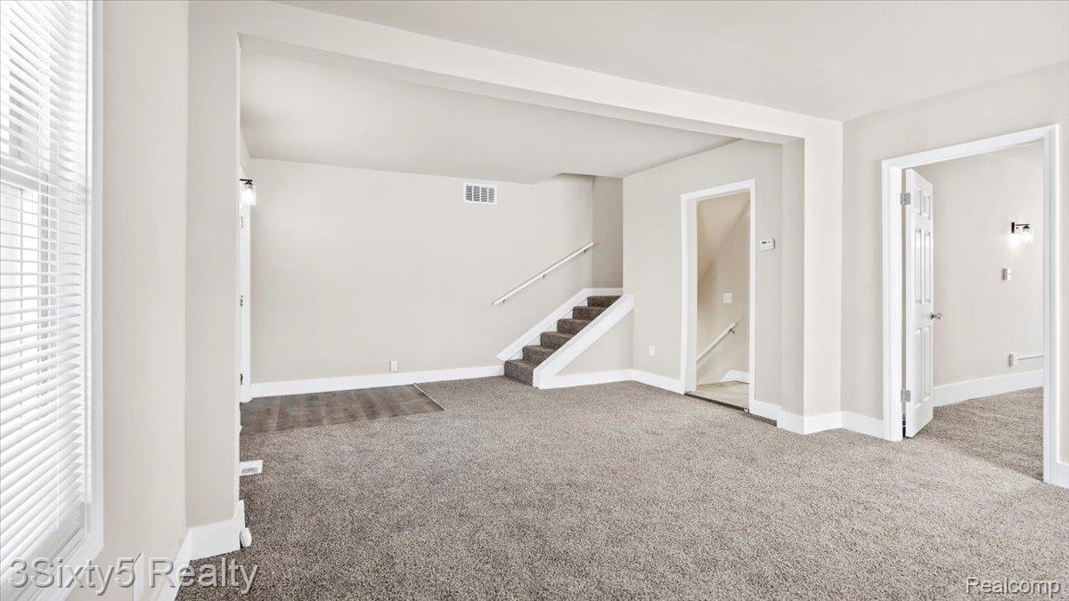 41 Le Blanc Street