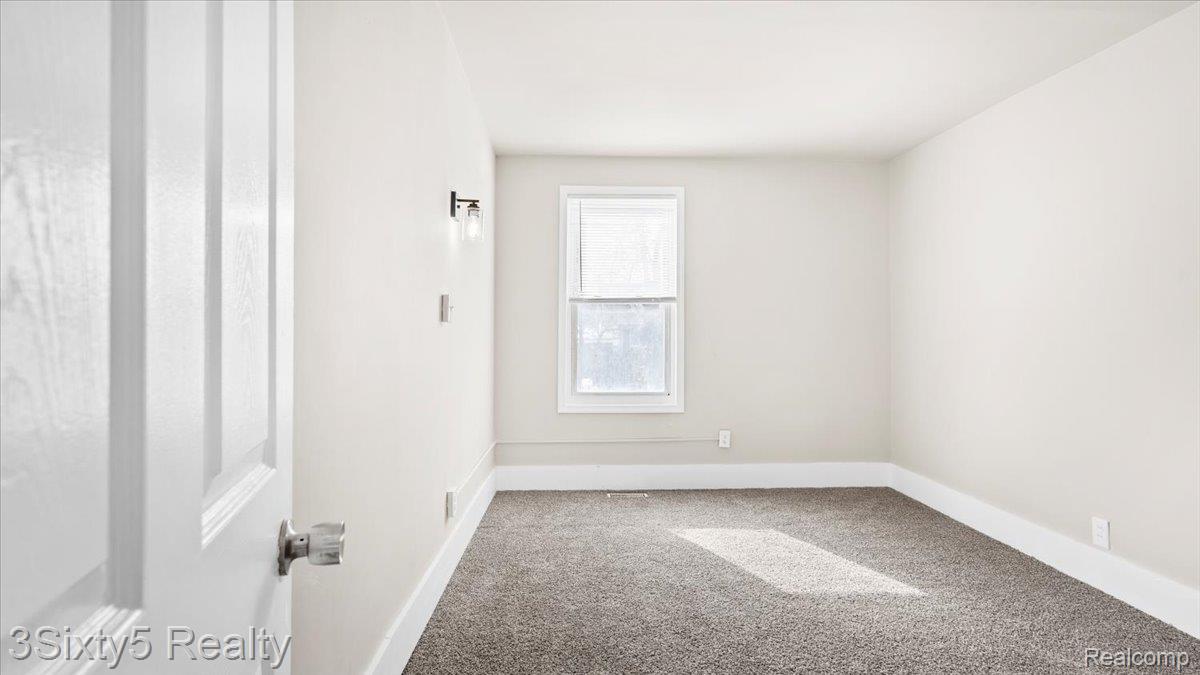 41 Le Blanc Street