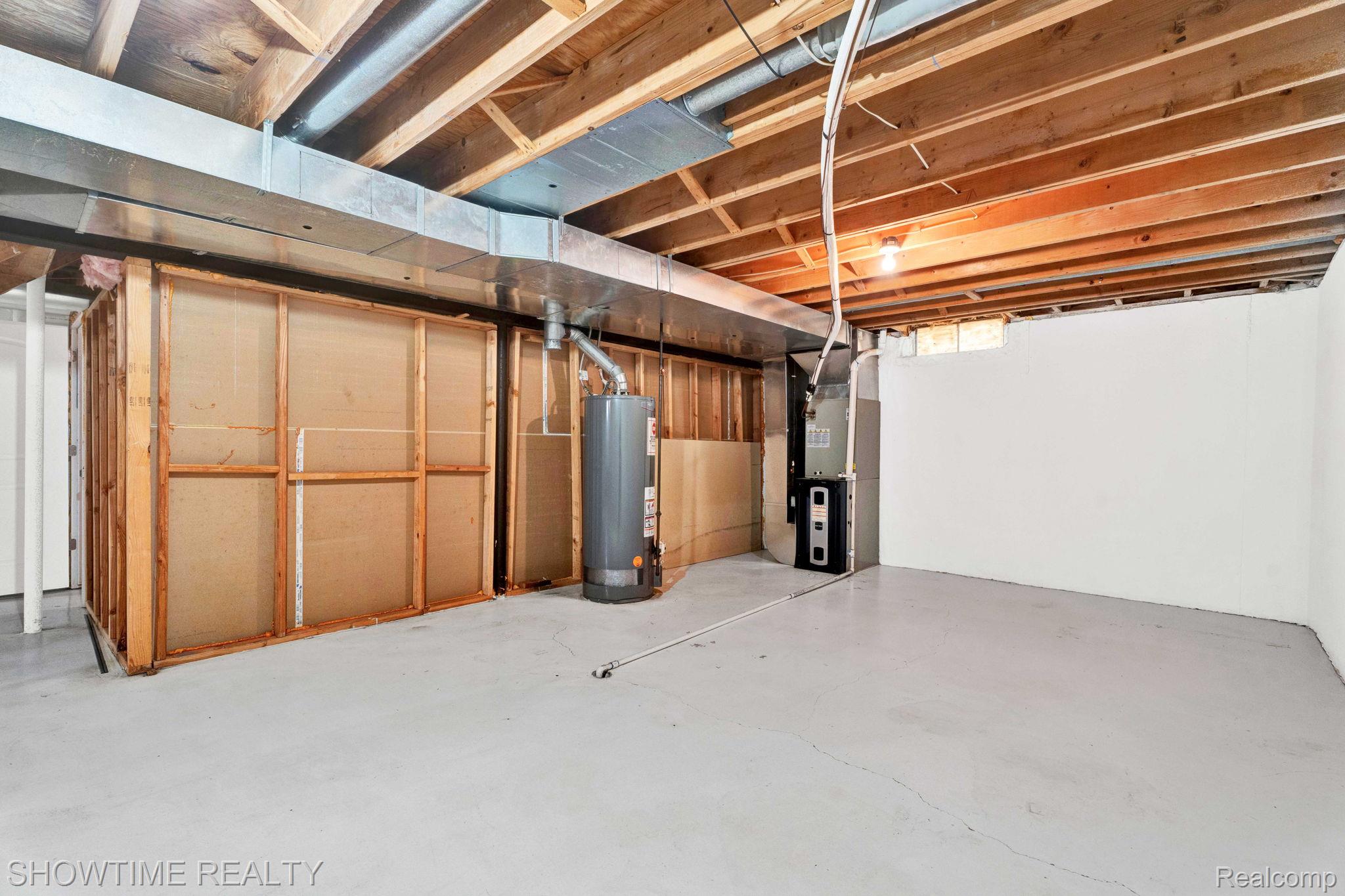 33560 Lamparter Drive