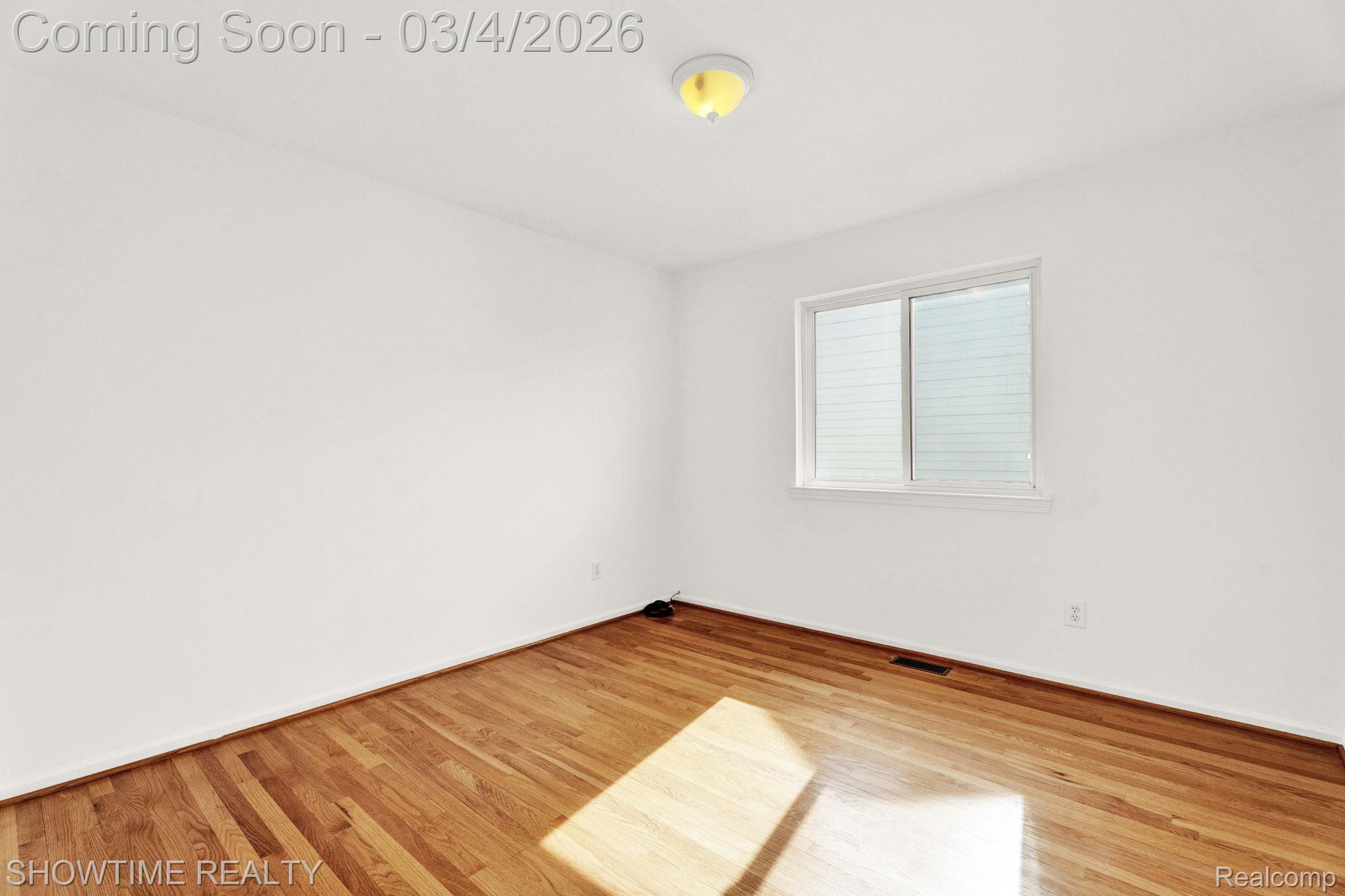 33560 Lamparter Drive