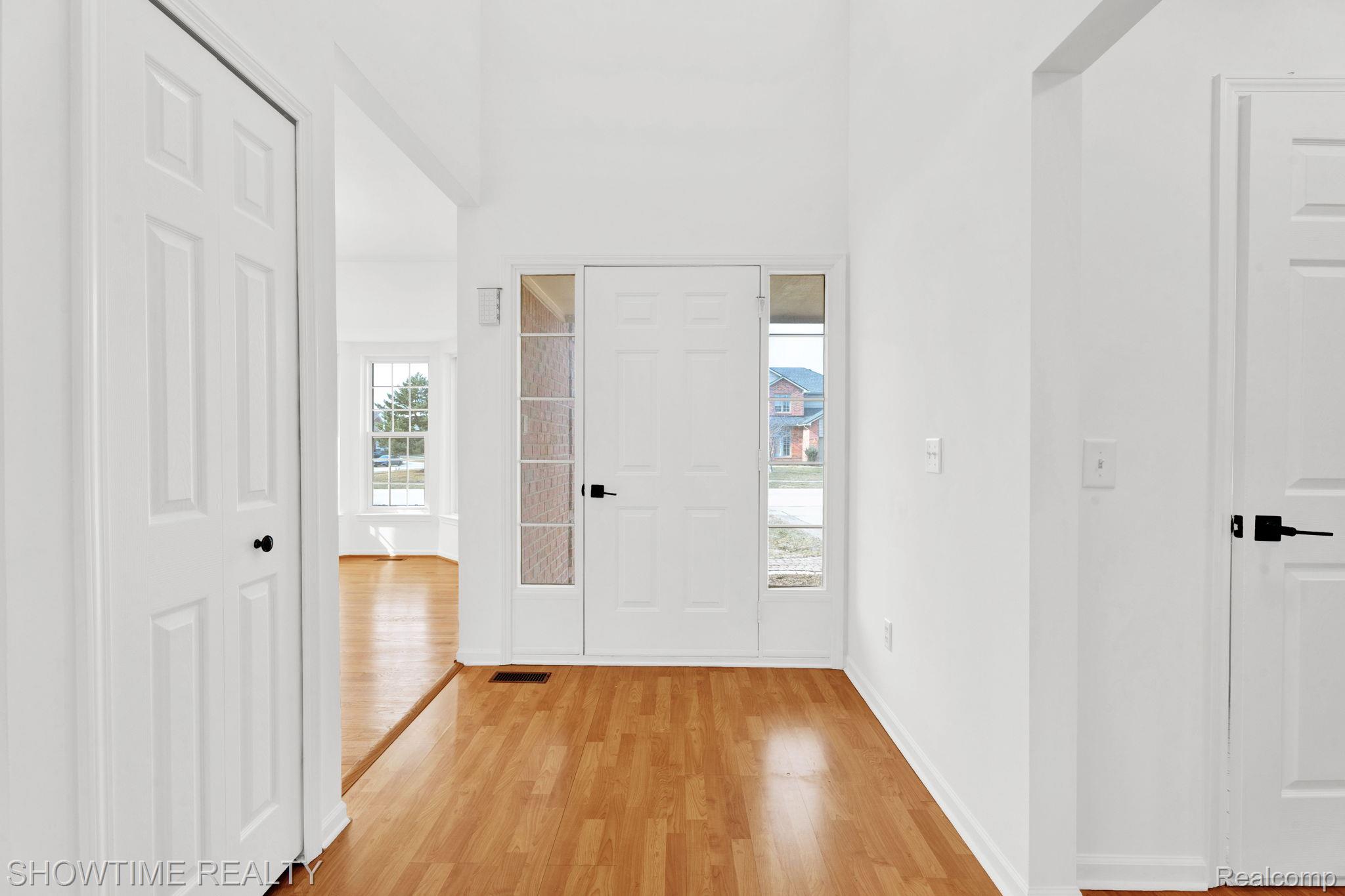 33560 Lamparter Drive