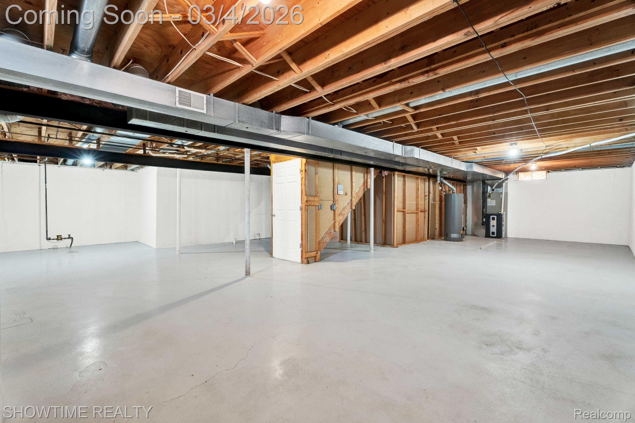 33560 Lamparter Drive