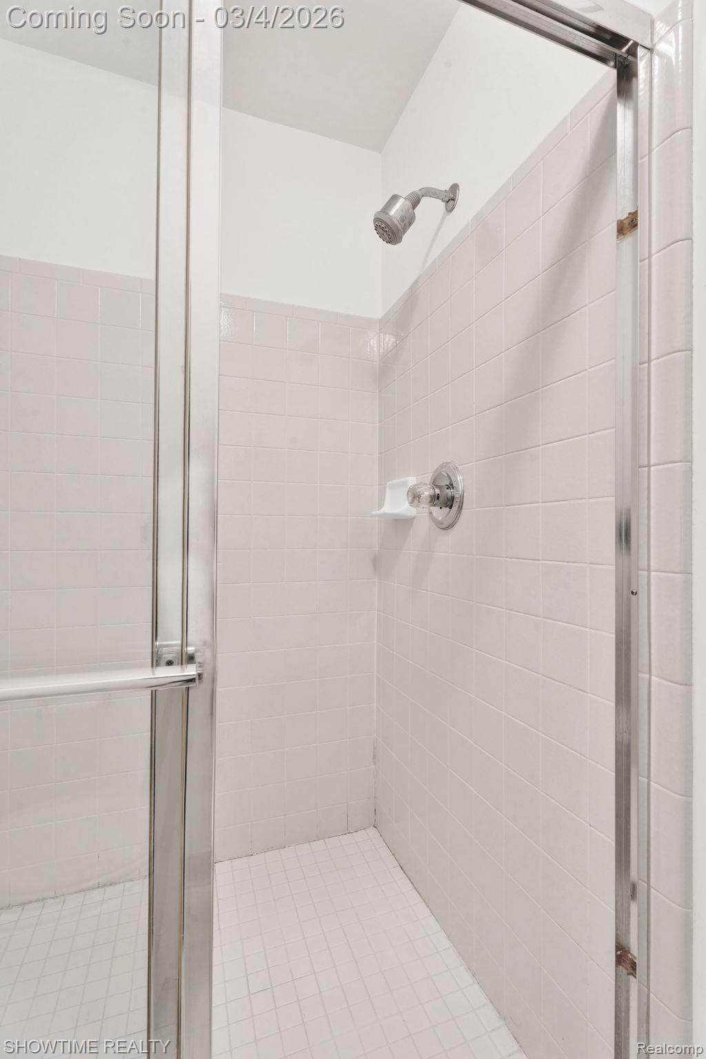 33560 Lamparter Drive